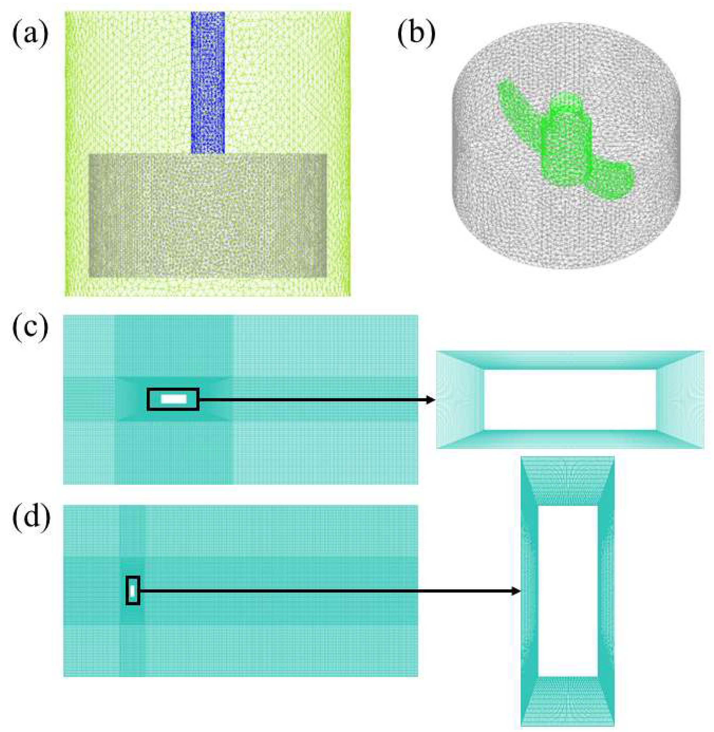 Crystals 15 00284 g002