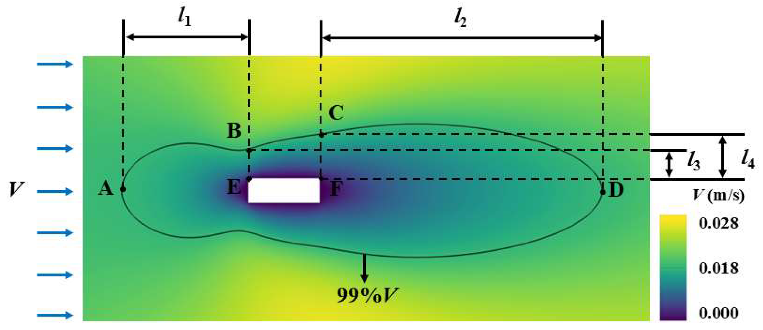 Crystals 15 00284 g003