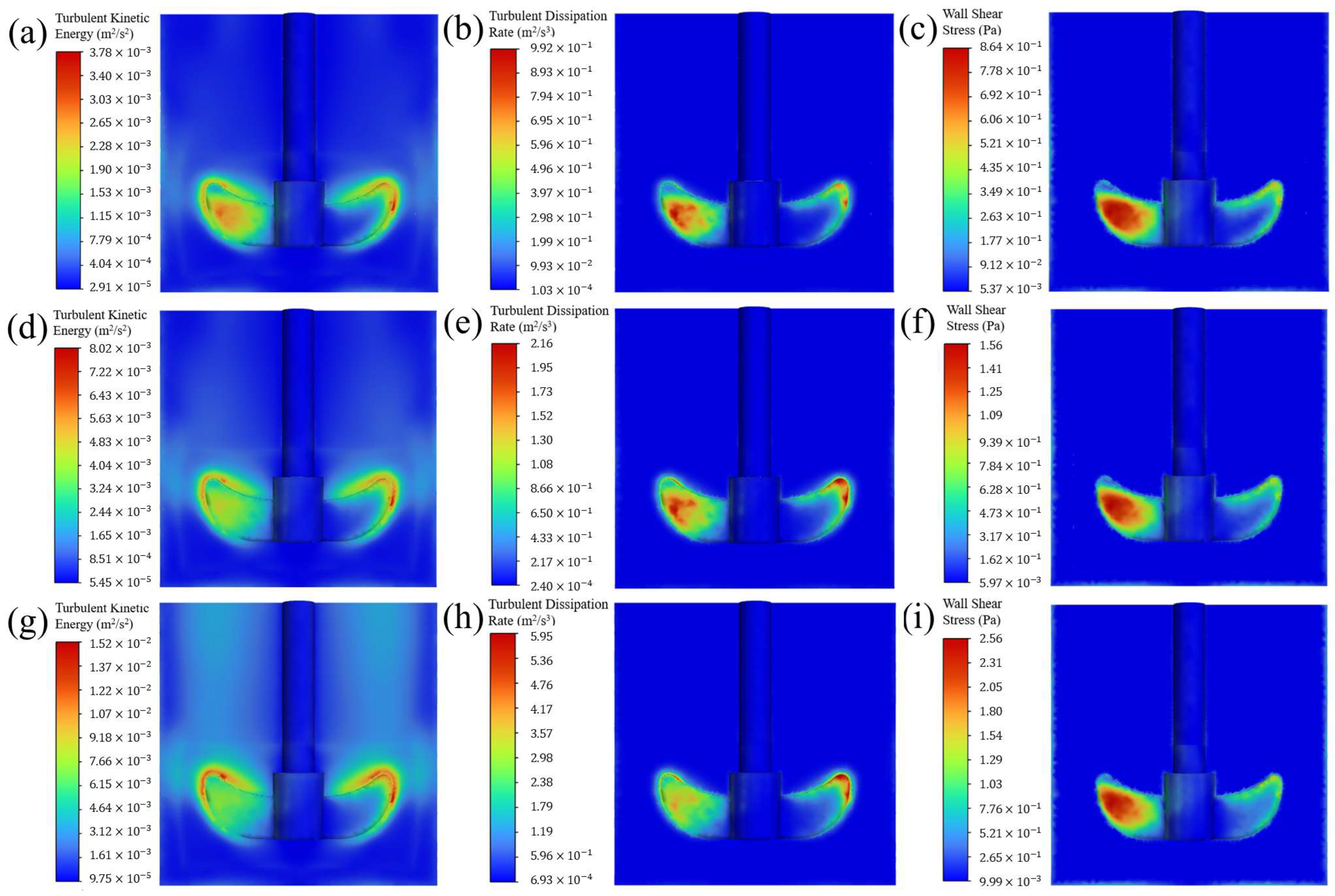 Crystals 15 00284 g008