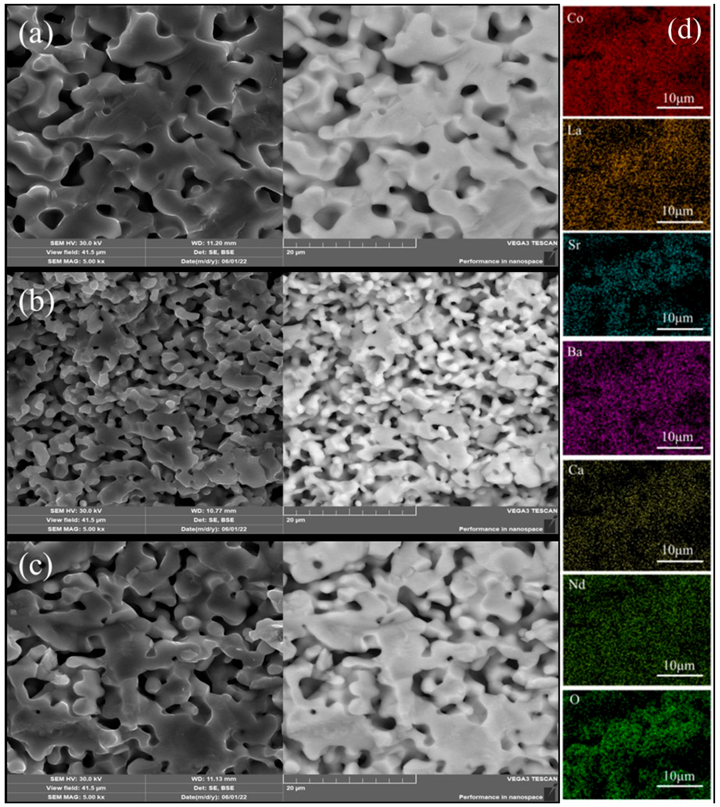 Crystals 15 00285 g002