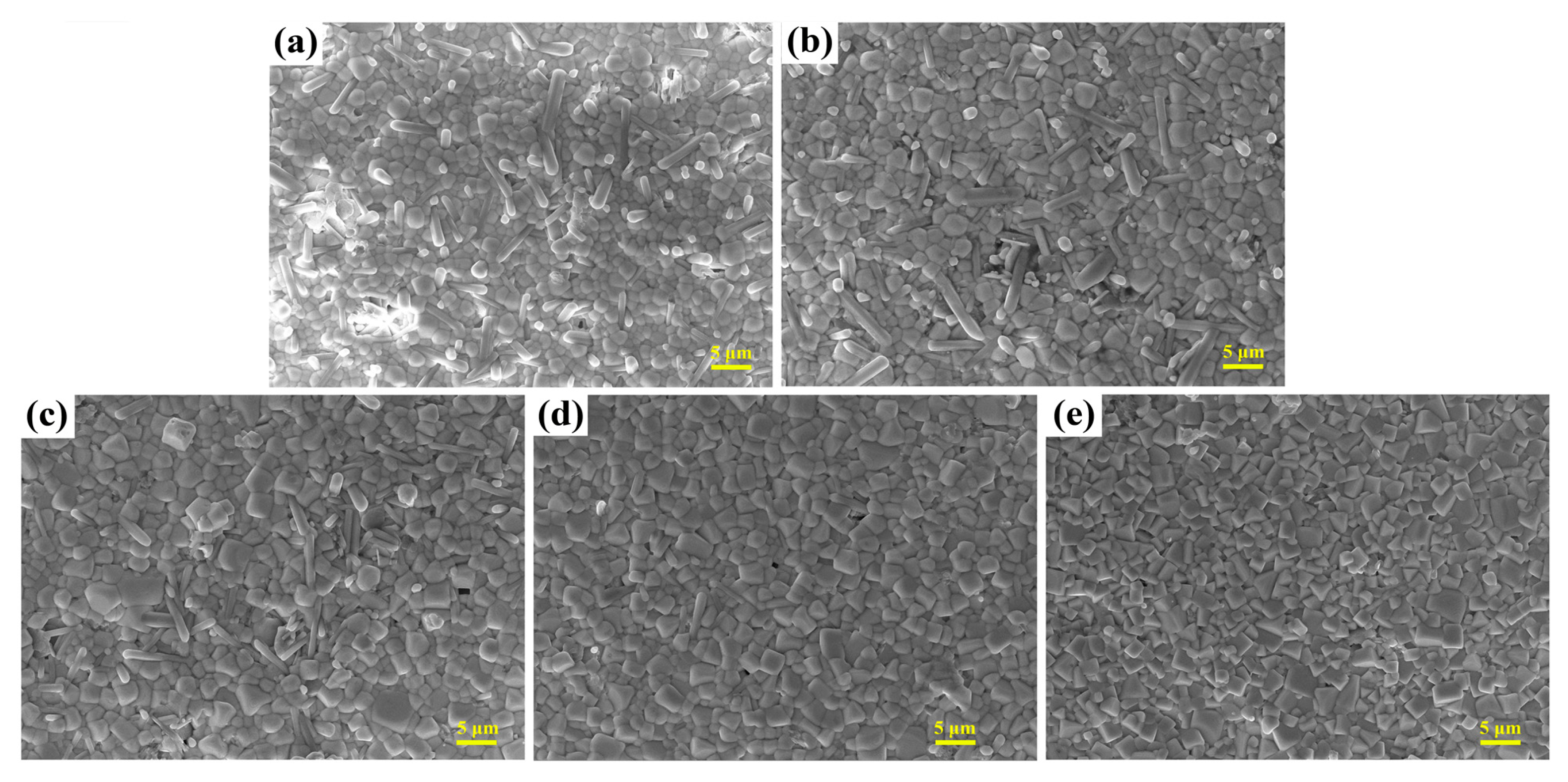 Crystals 15 00287 g002