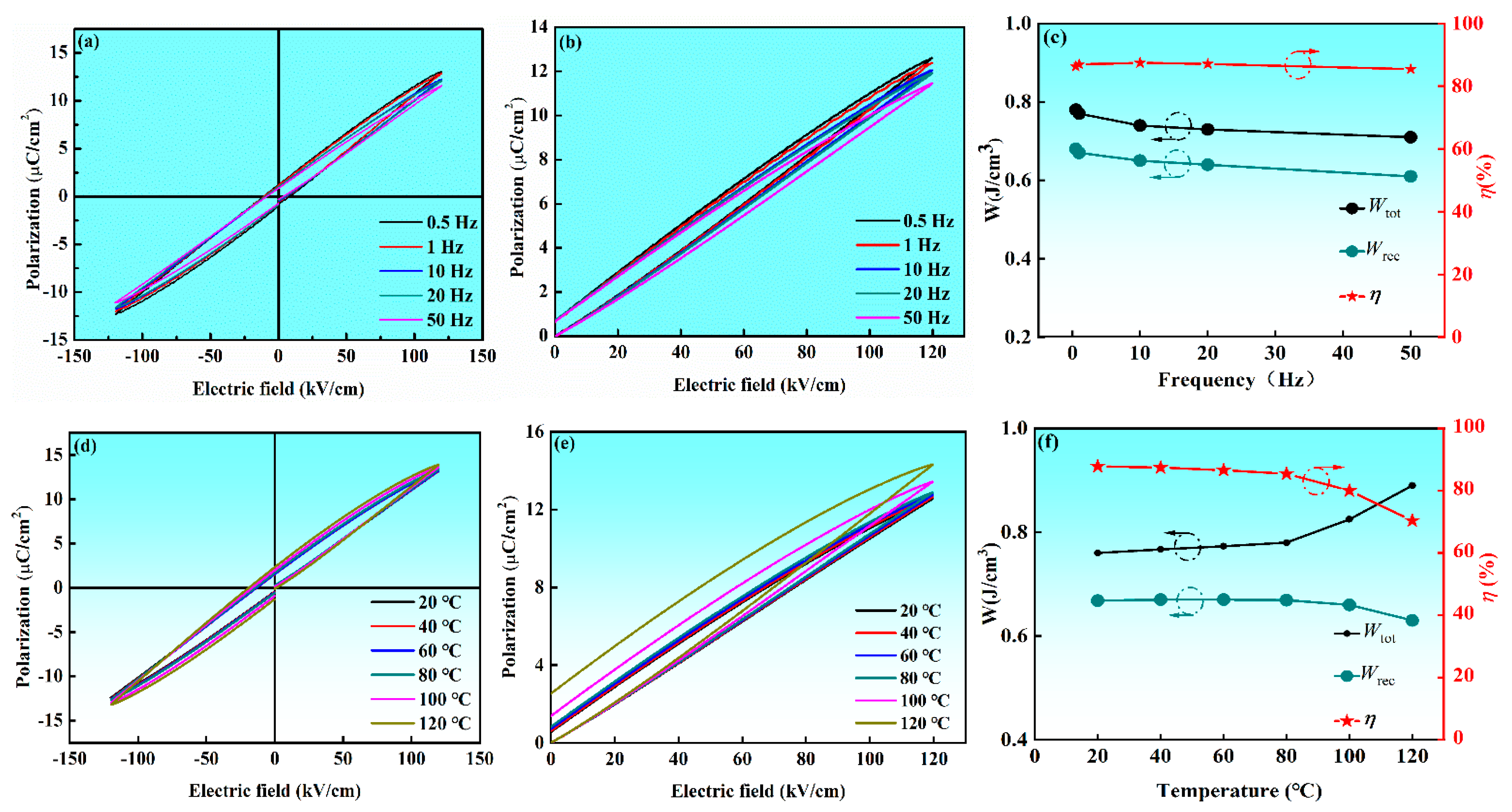 Crystals 15 00287 g008