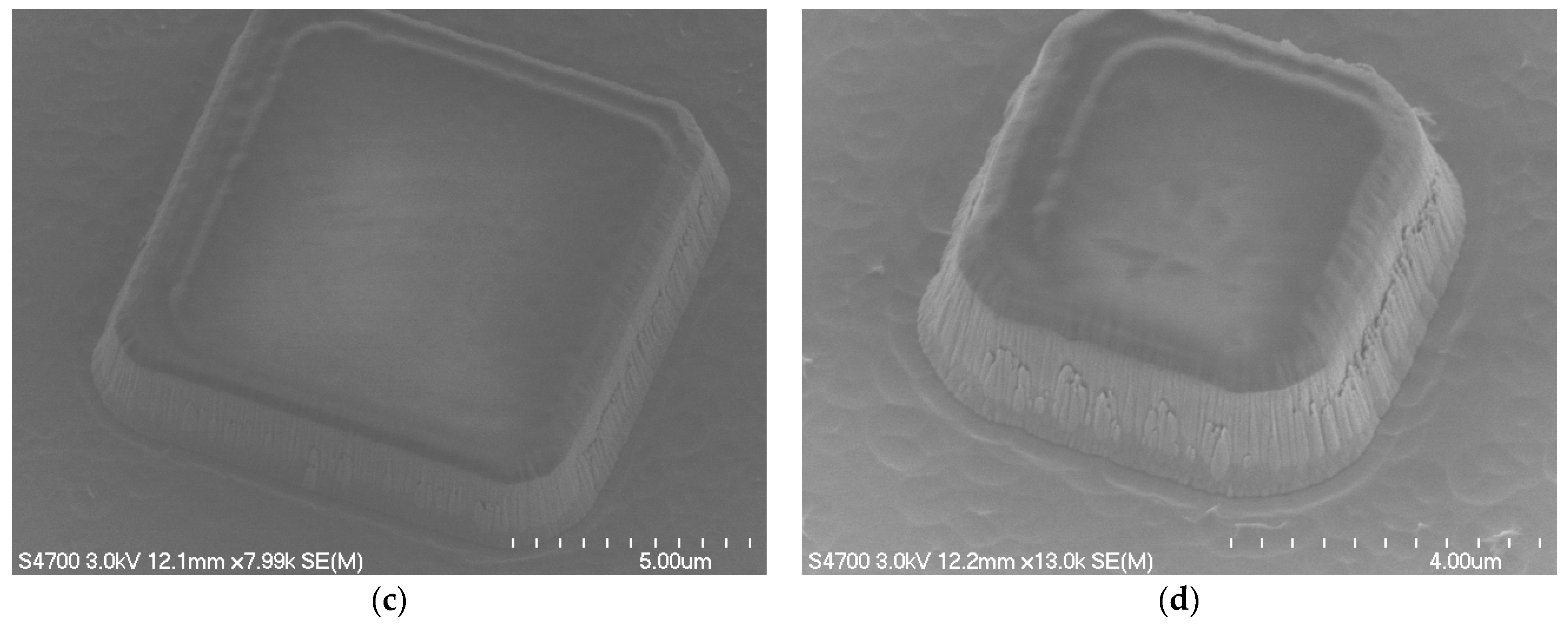 Crystals 15 00288 g003b