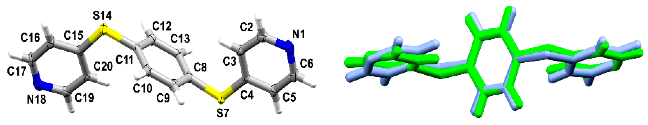 Crystals 15 00289 g001