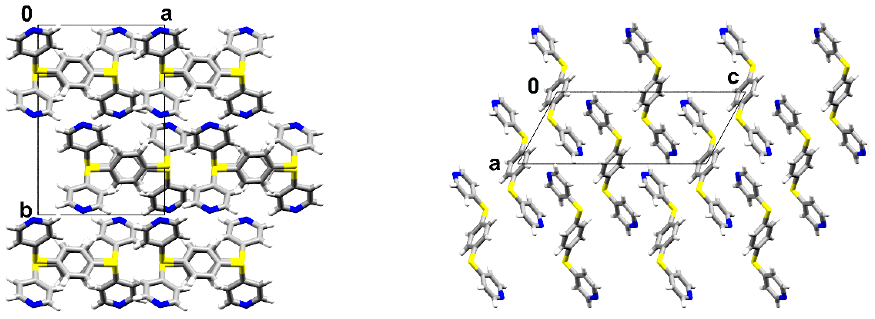 Crystals 15 00289 g002