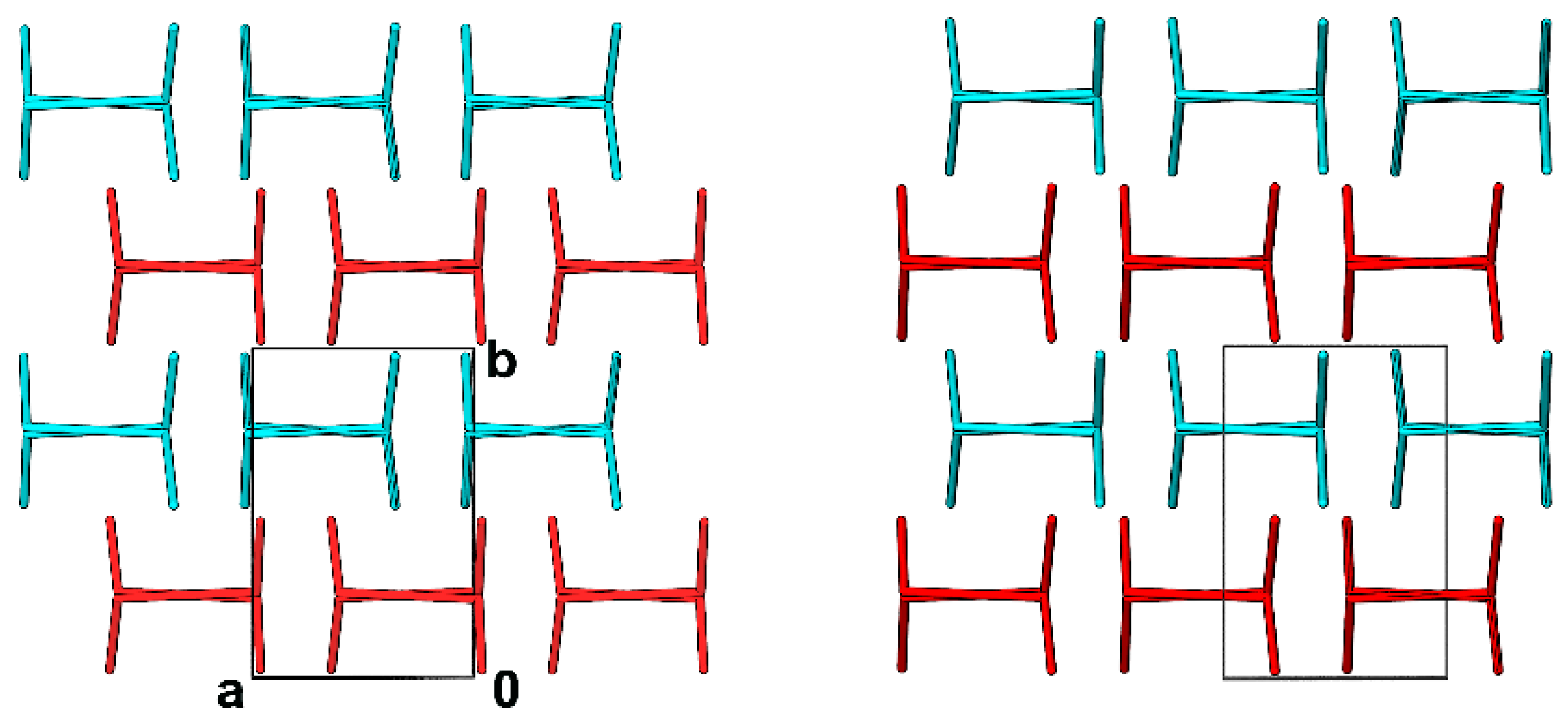 Crystals 15 00289 g005