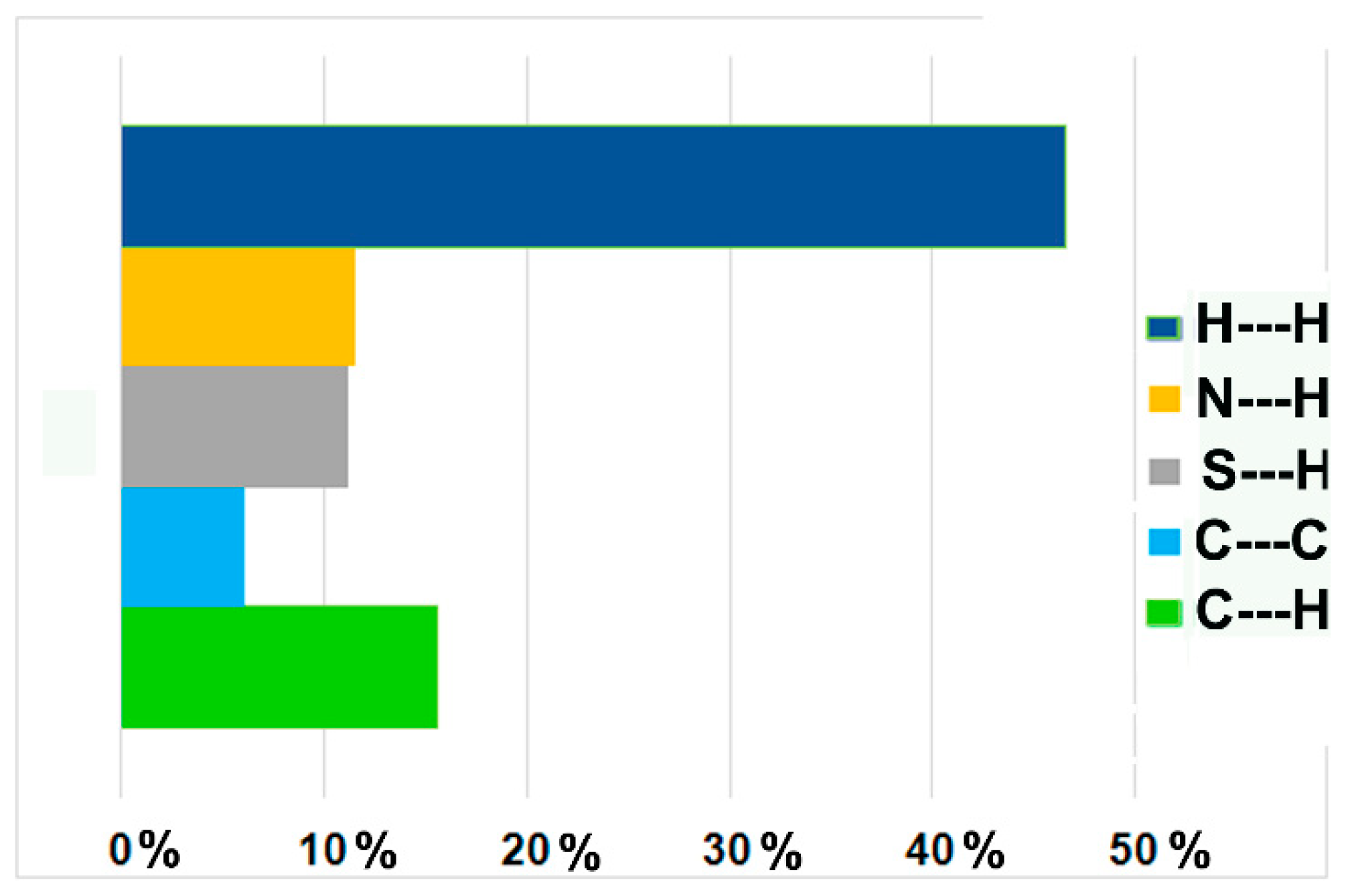 Crystals 15 00289 g006
