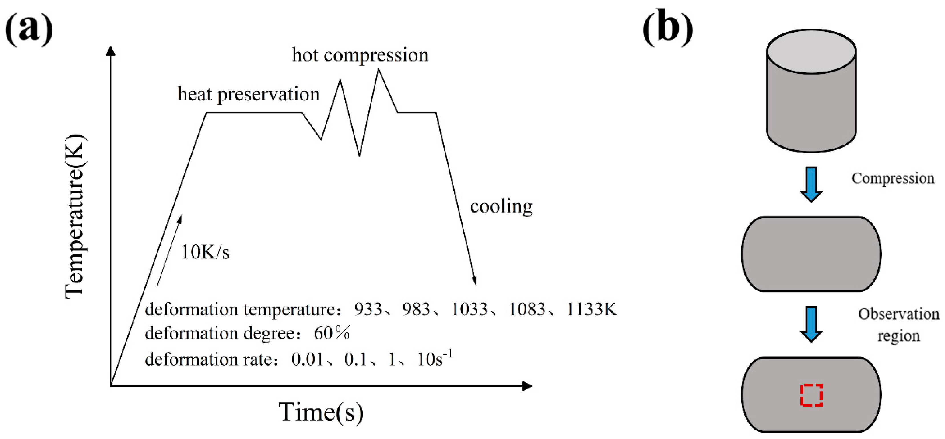 Crystals 15 00290 g002