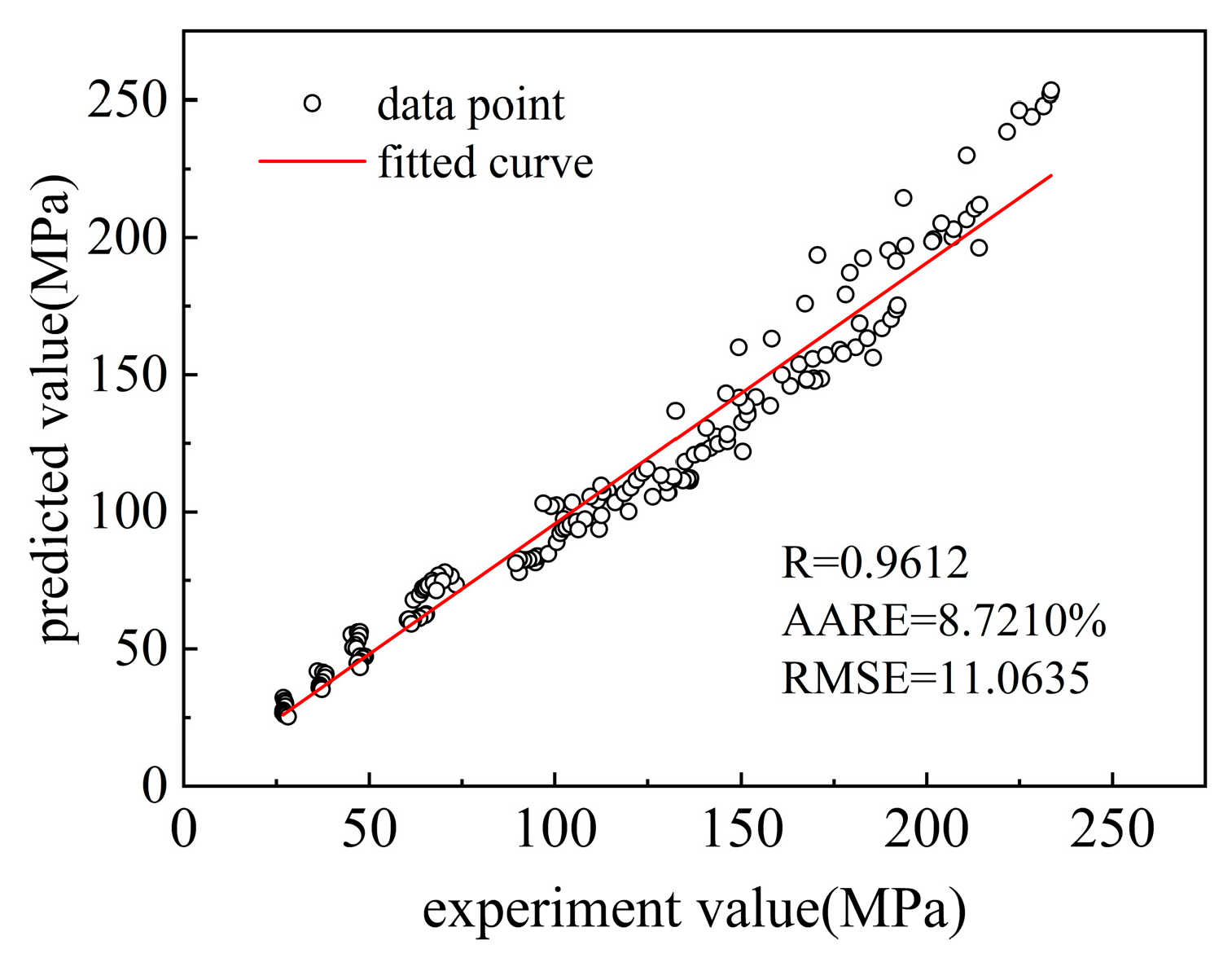 Crystals 15 00290 g010