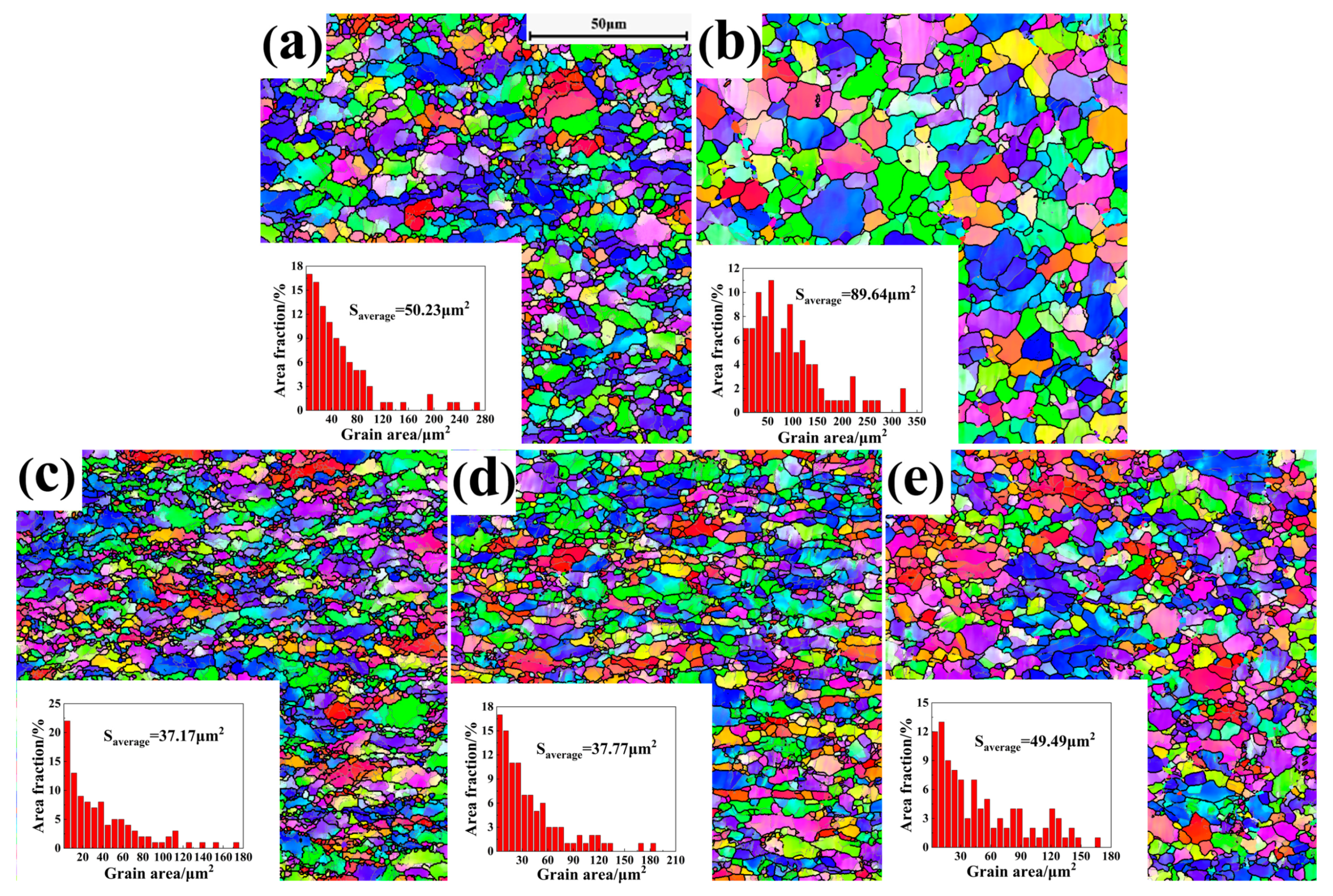 Crystals 15 00290 g012