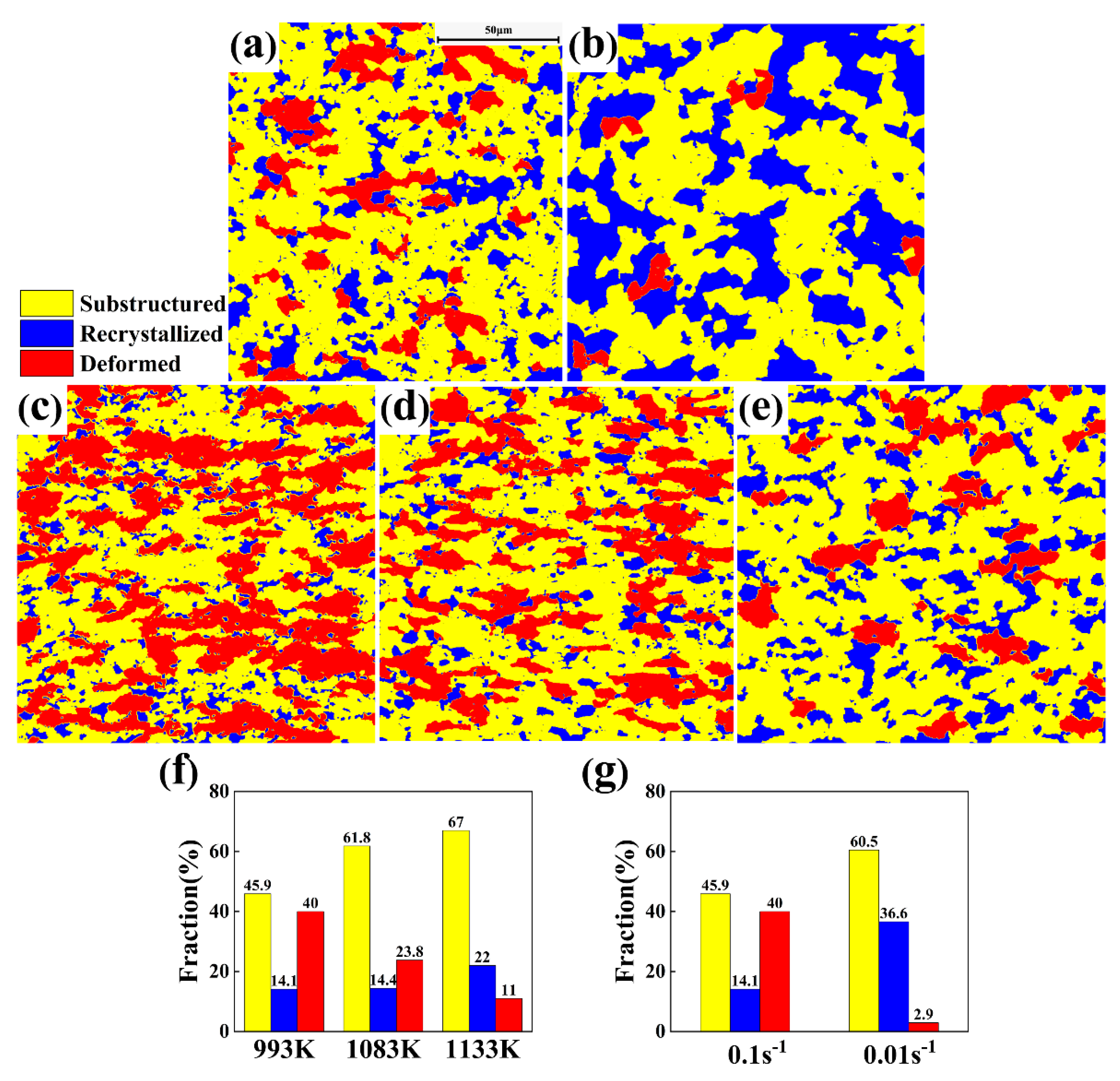 Crystals 15 00290 g014