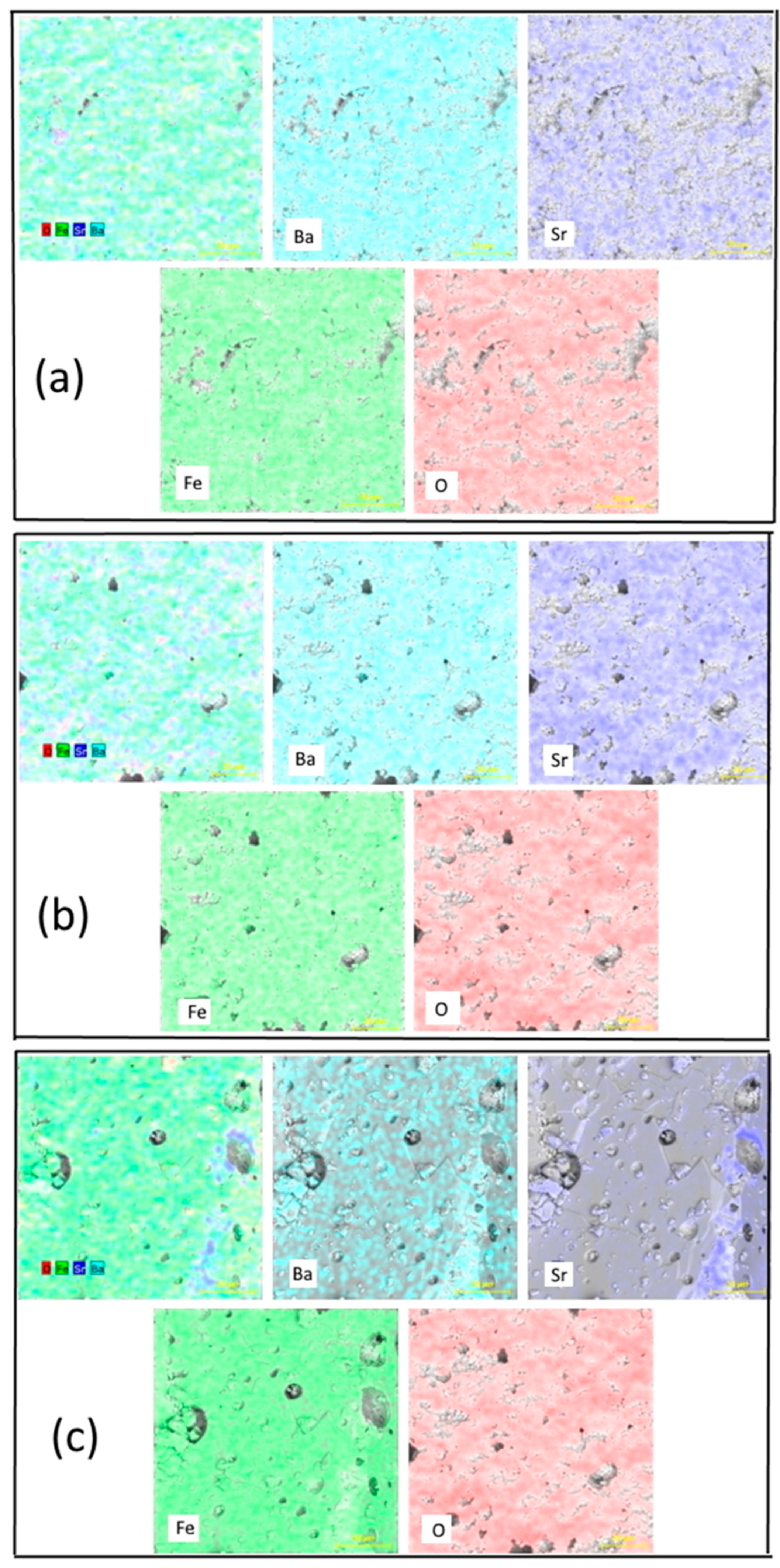 Crystals 15 00291 g002