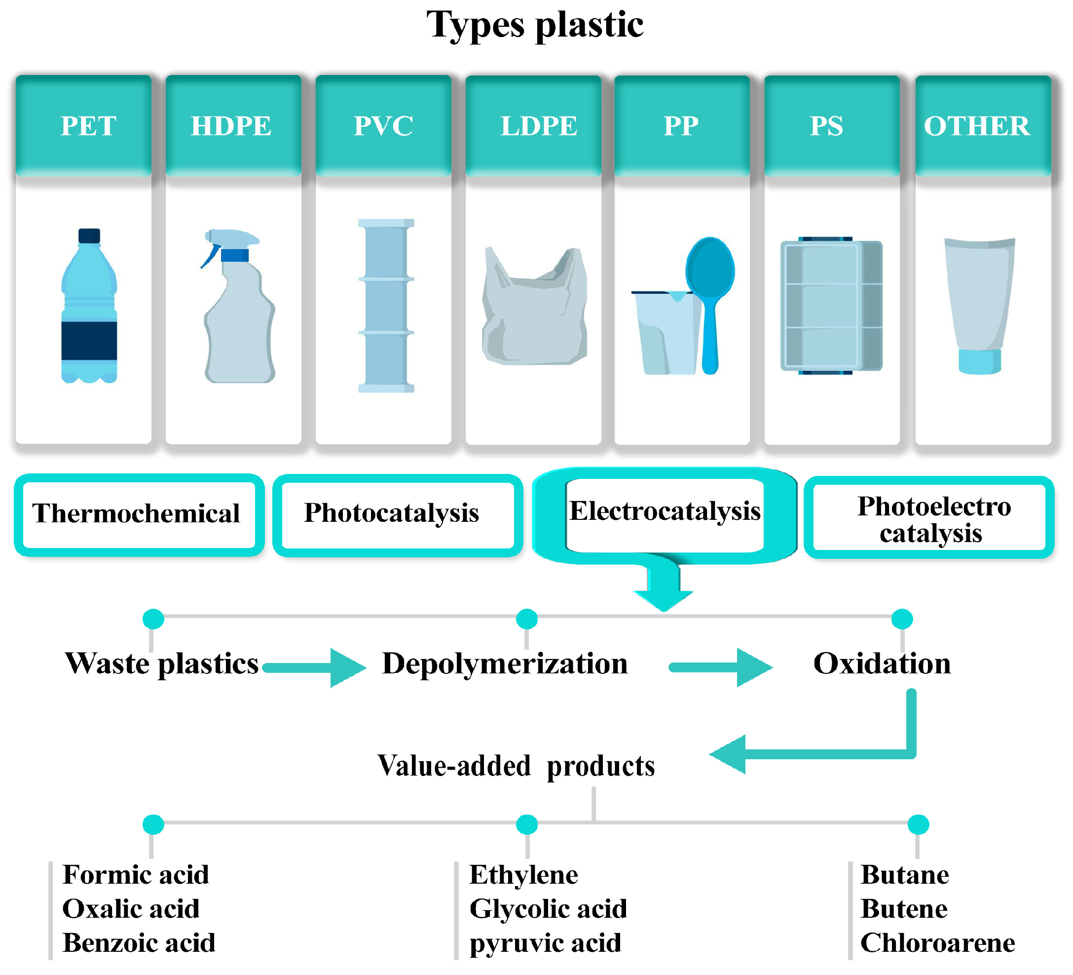 Crystals 15 00293 g002