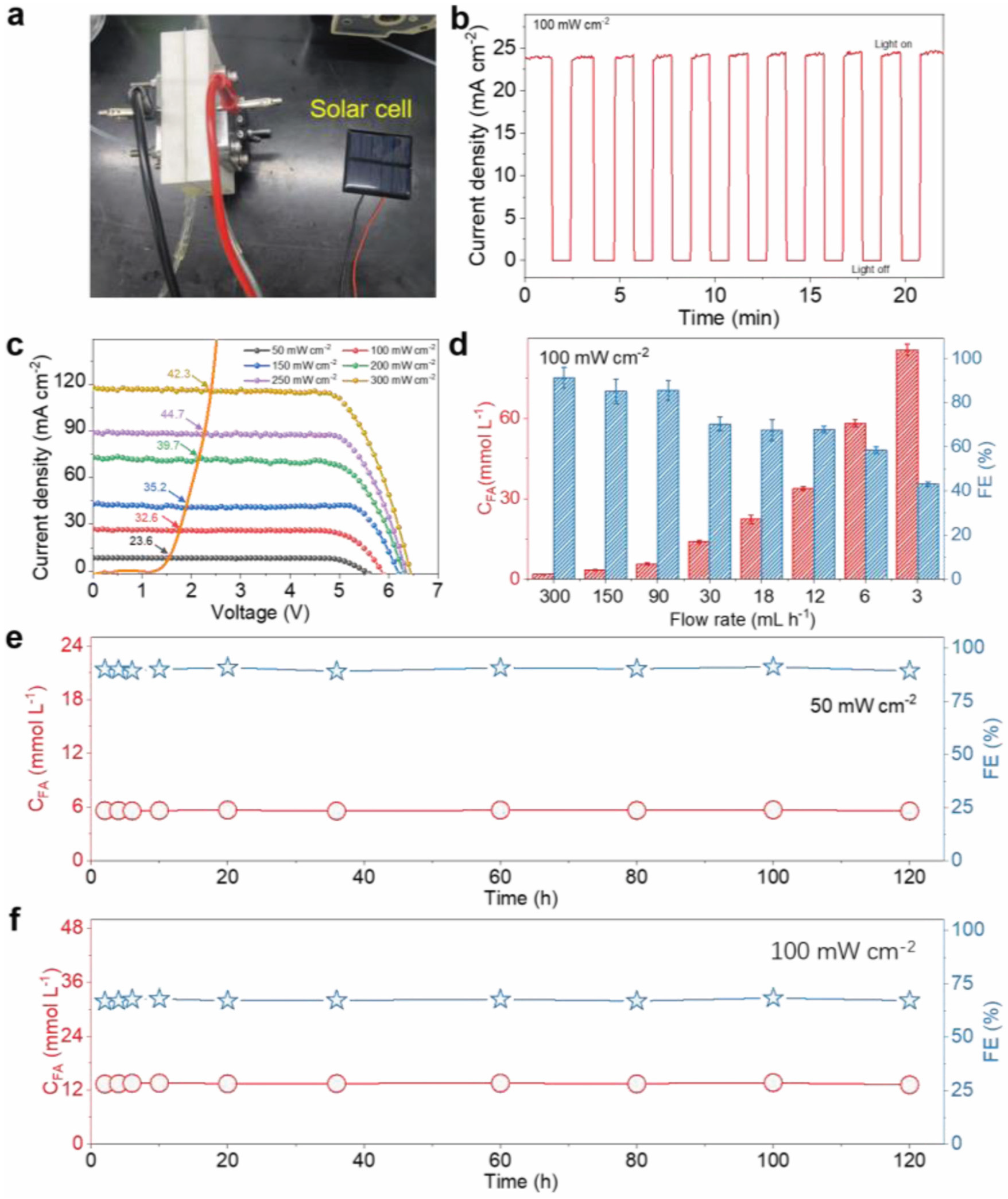 Crystals 15 00293 g008
