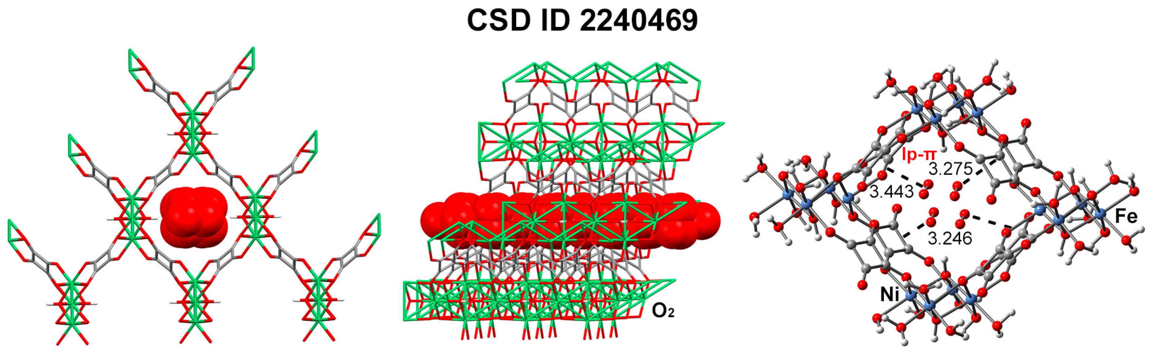 Crystals 15 00294 g010