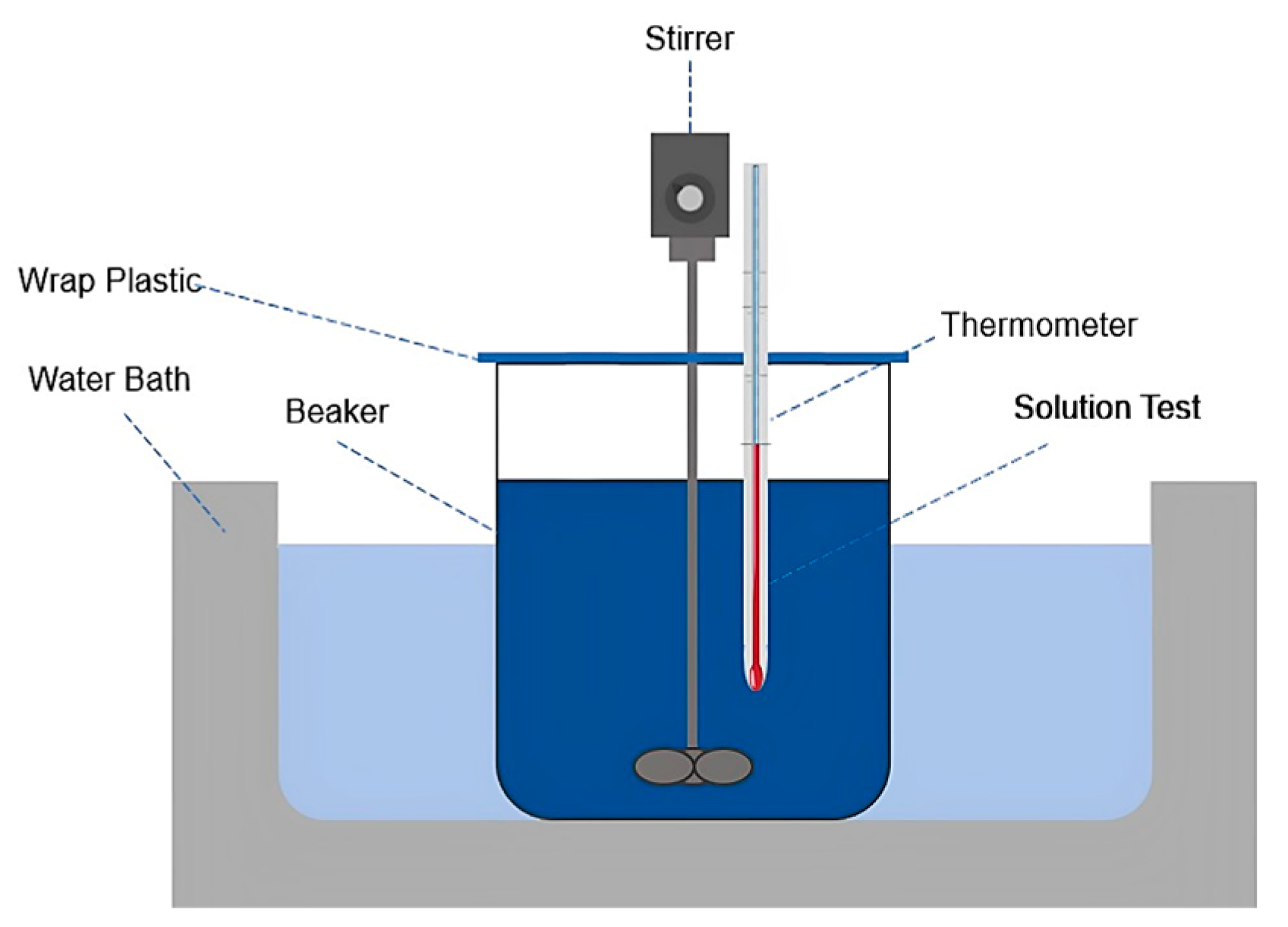 Crystals 15 00295 g002