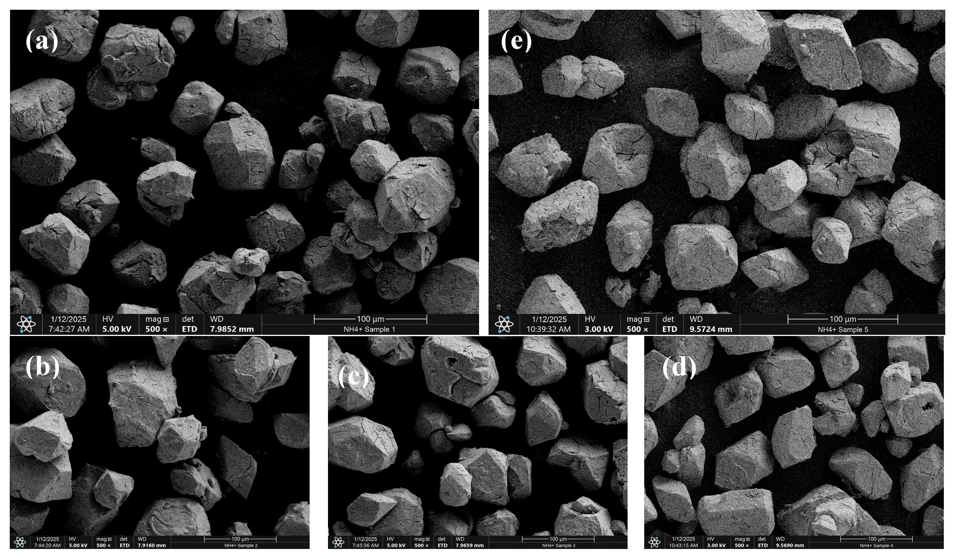 Crystals 15 00295 g008