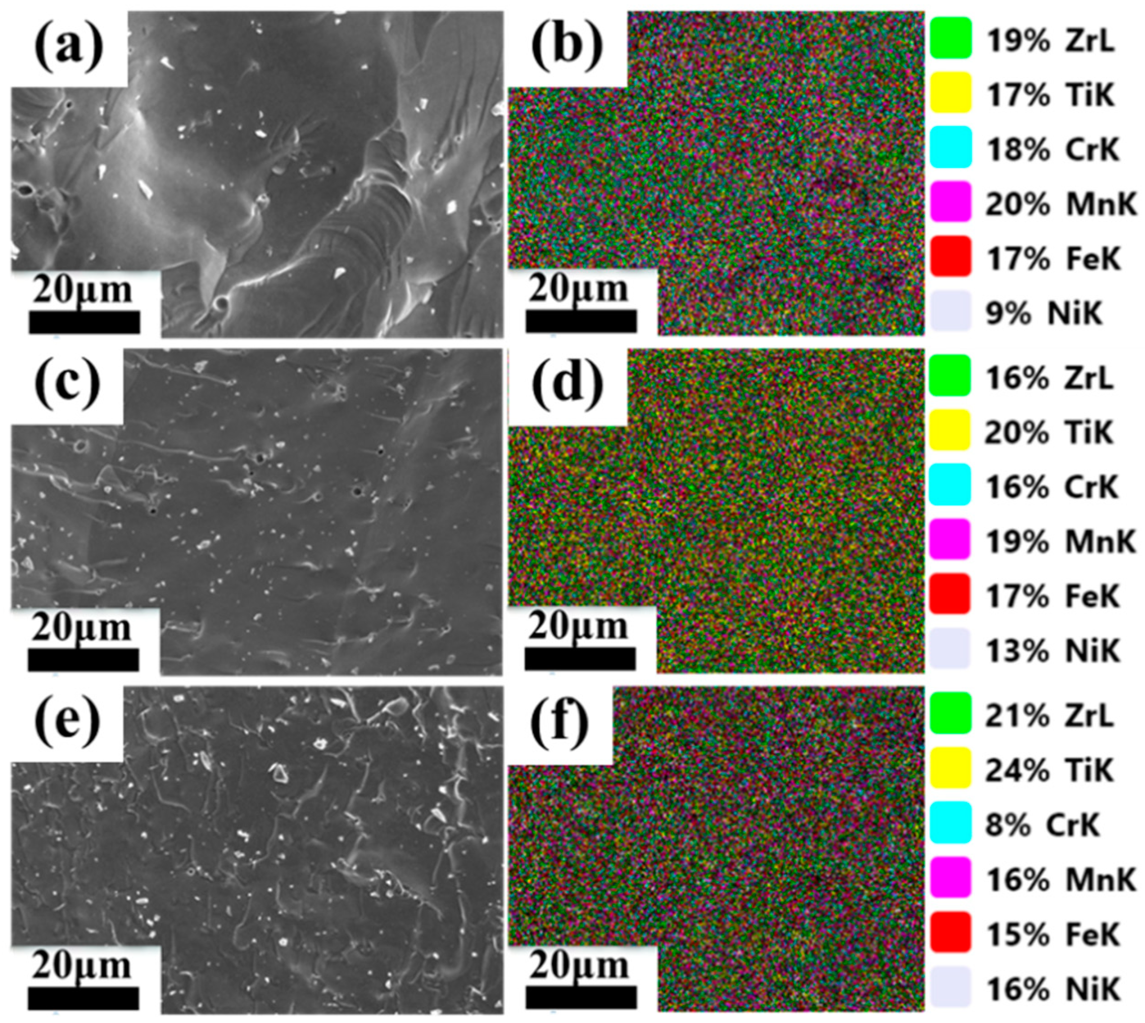 Crystals 15 00297 g003
