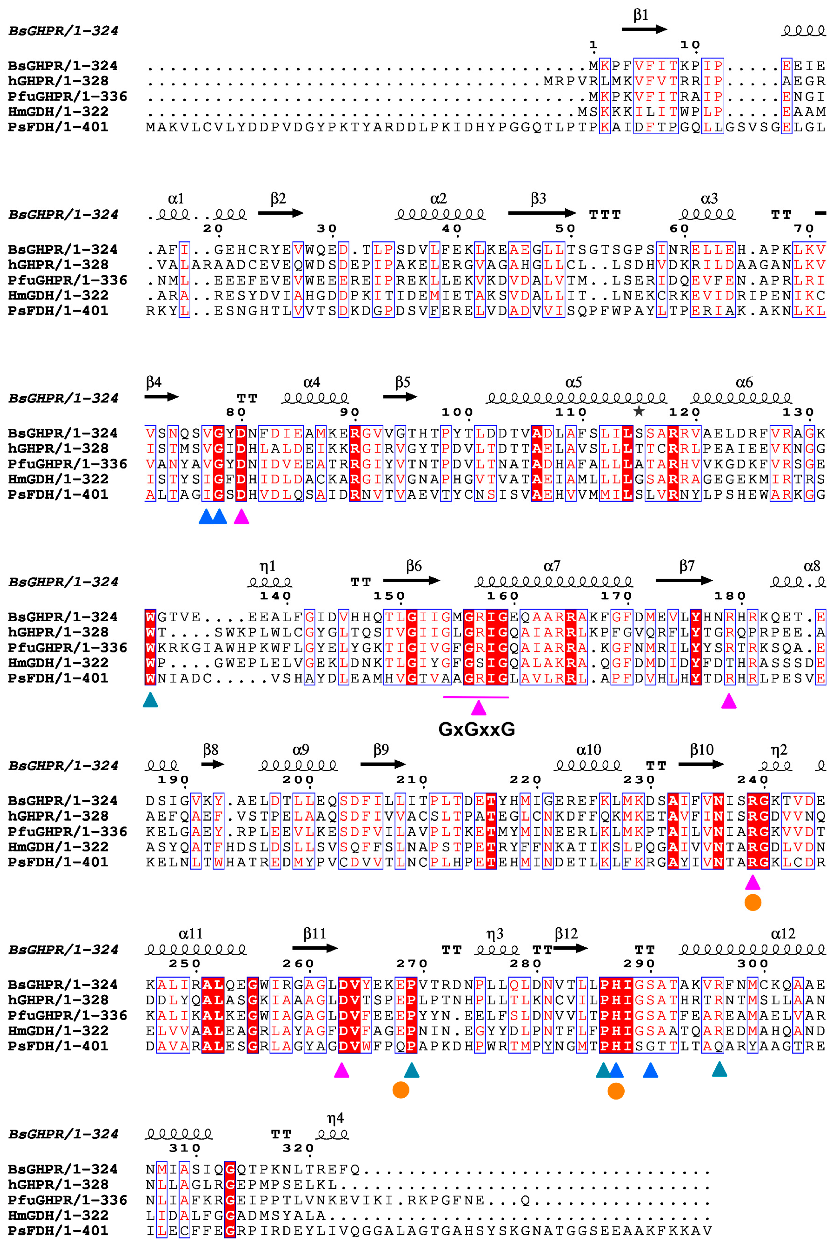 Crystals 15 00298 g007