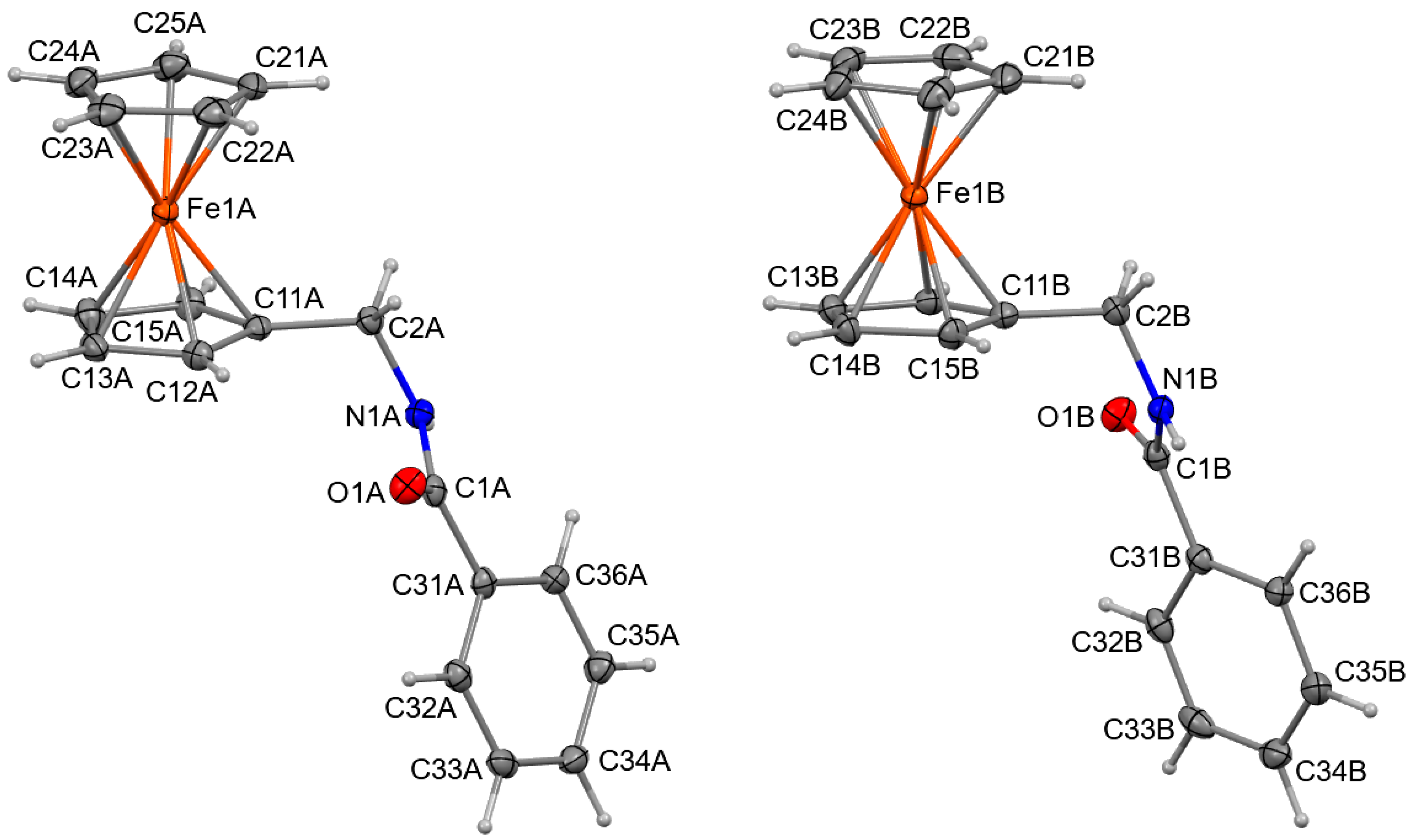 Crystals 15 00299 g001a