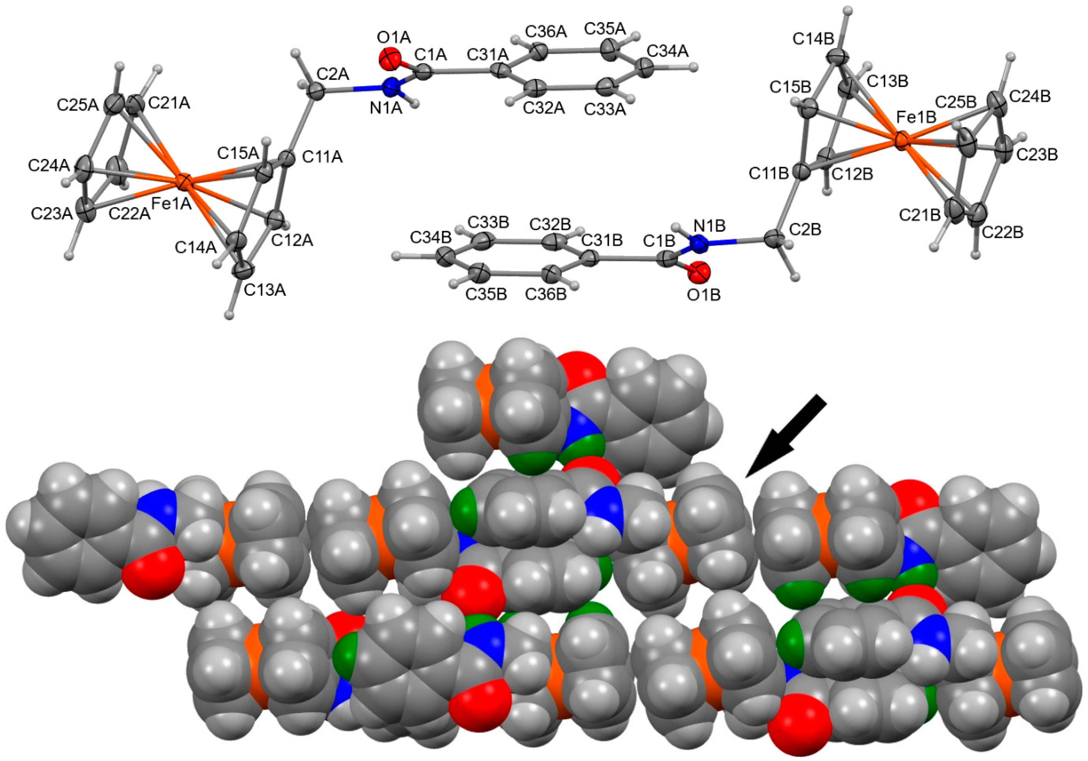 Crystals 15 00299 g001b