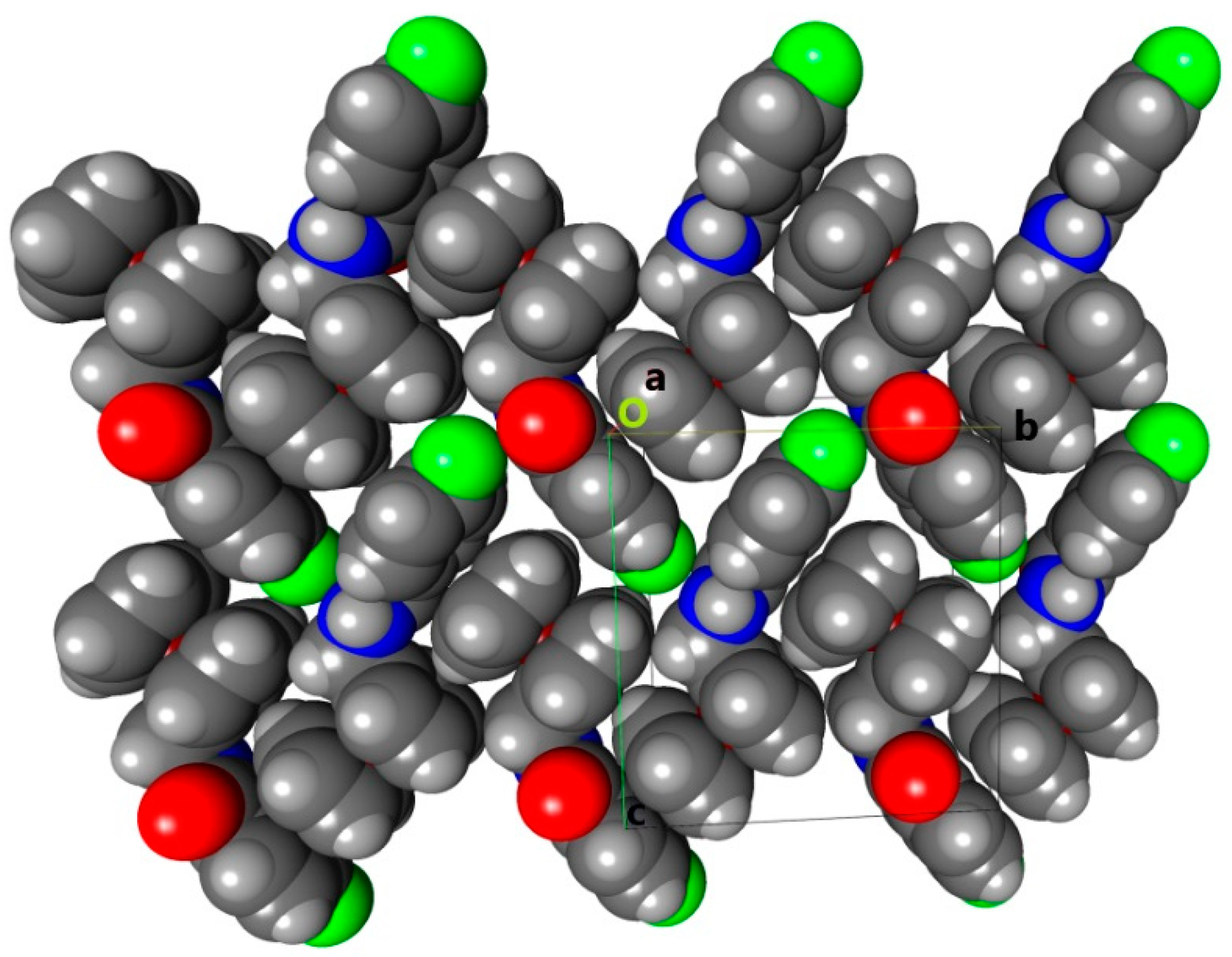 Crystals 15 00299 g002