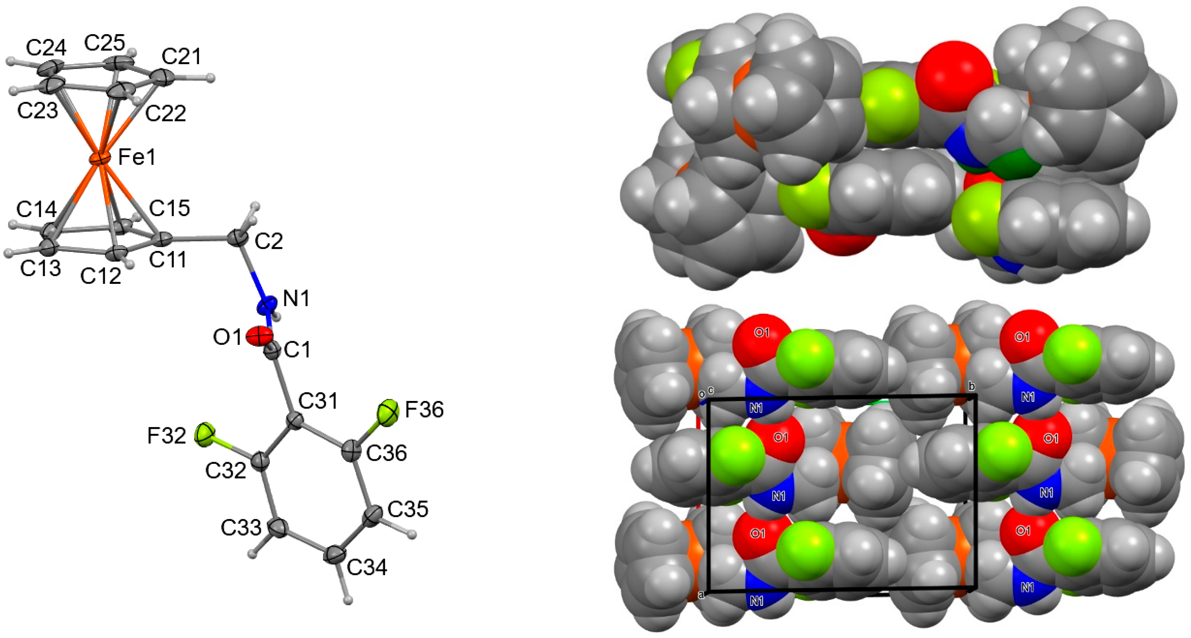 Crystals 15 00299 g003
