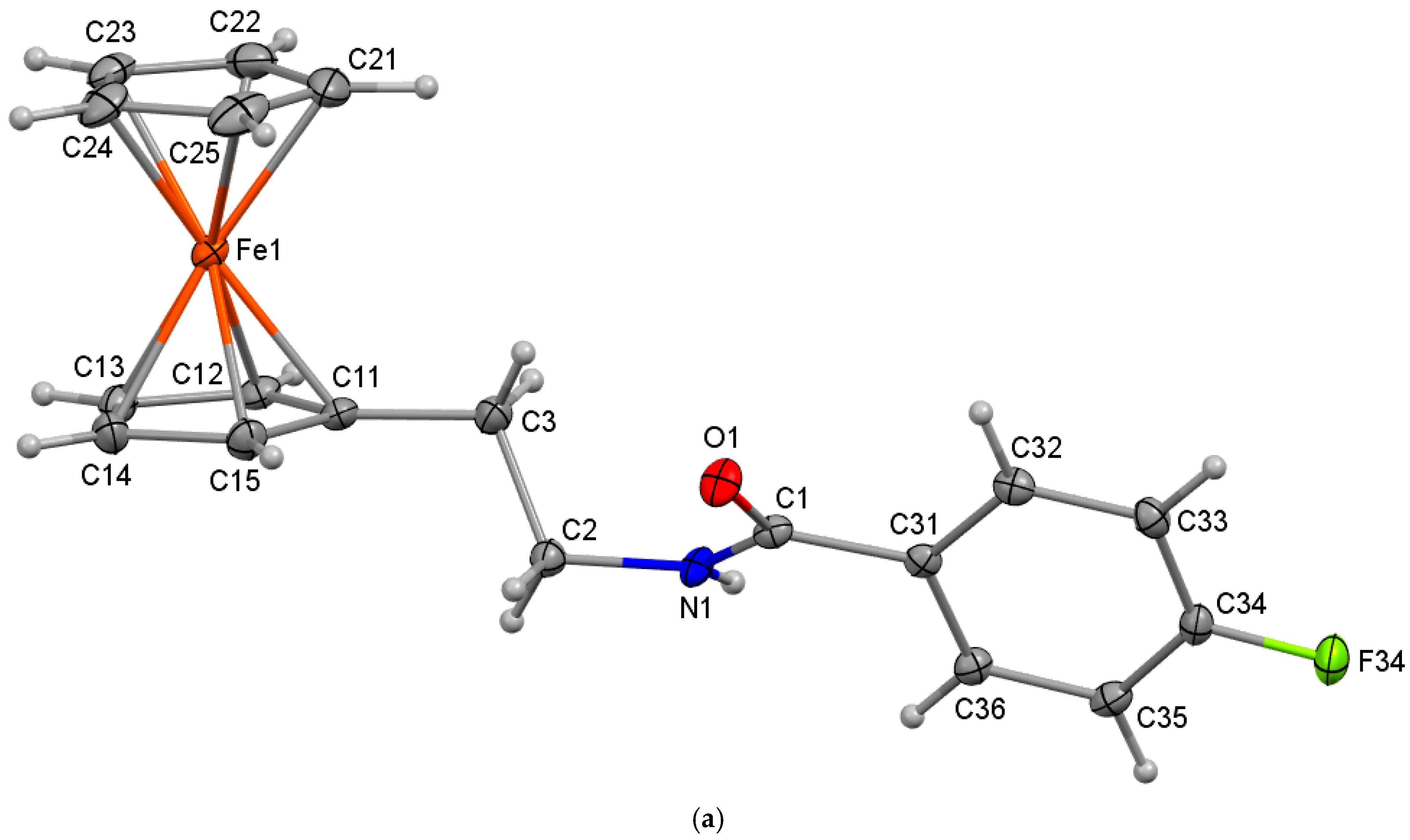Crystals 15 00299 g005a