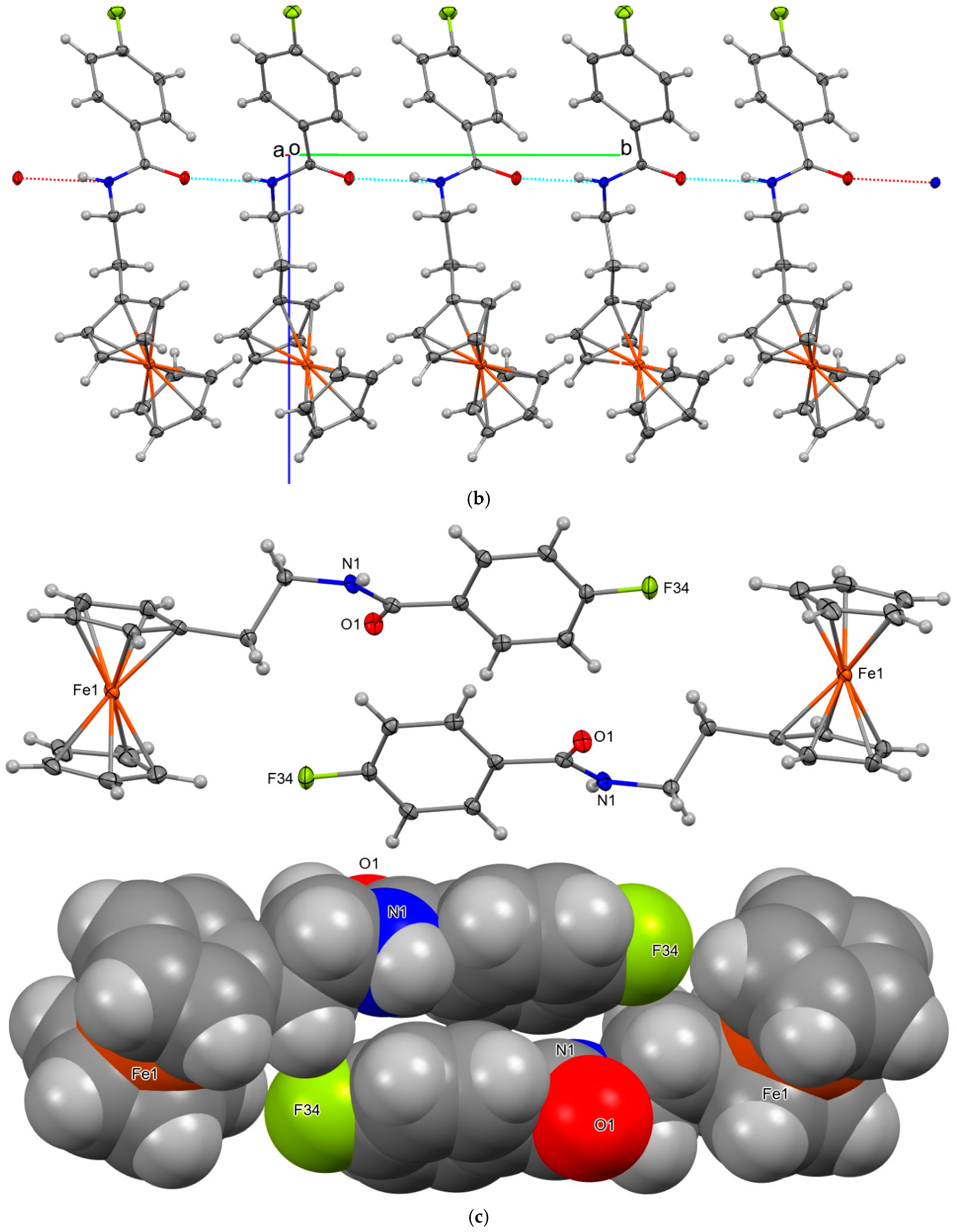 Crystals 15 00299 g005b