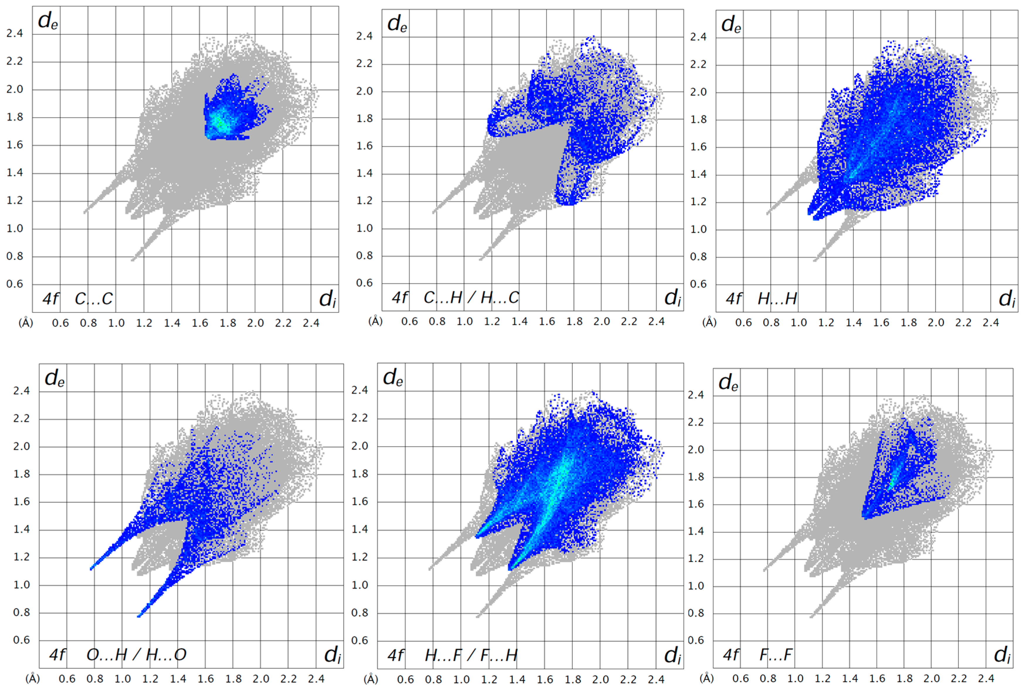Crystals 15 00299 g006