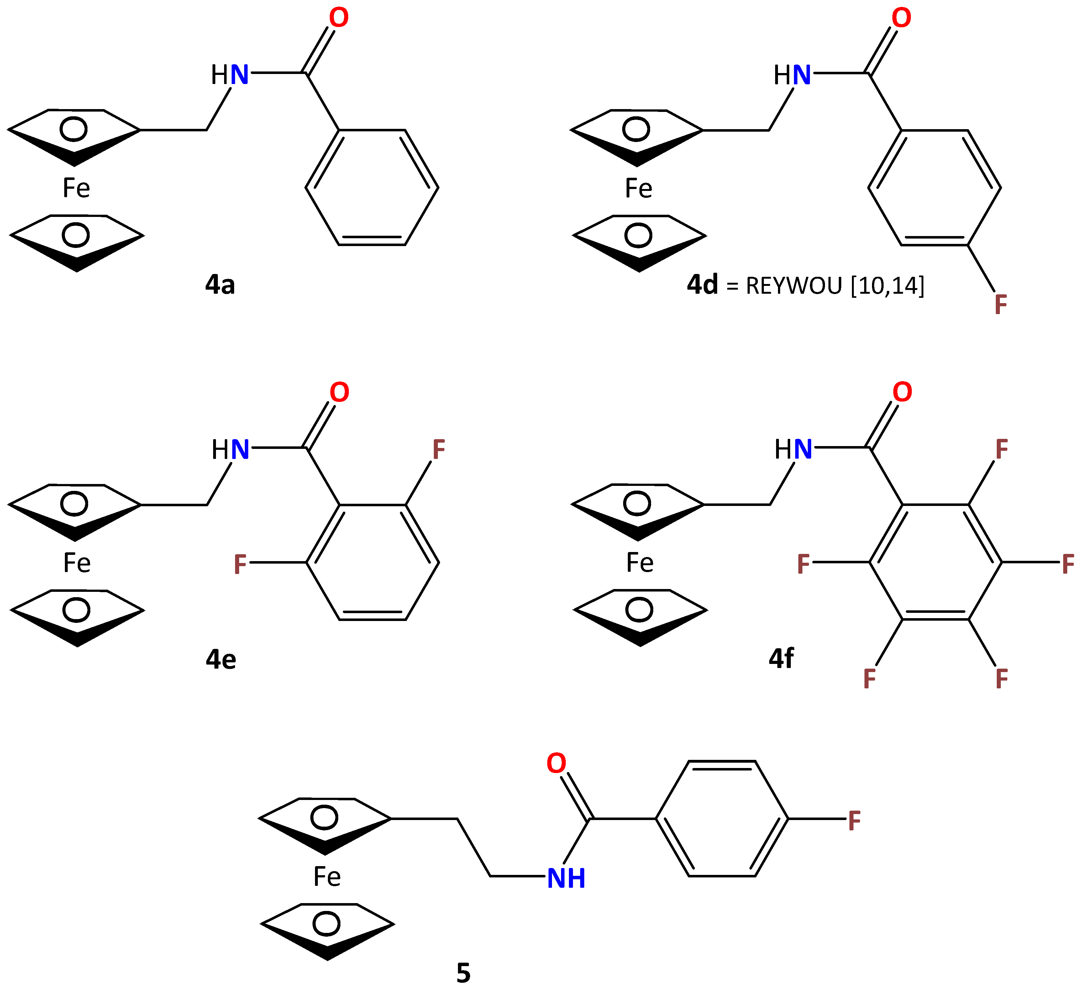 Crystals 15 00299 sch001