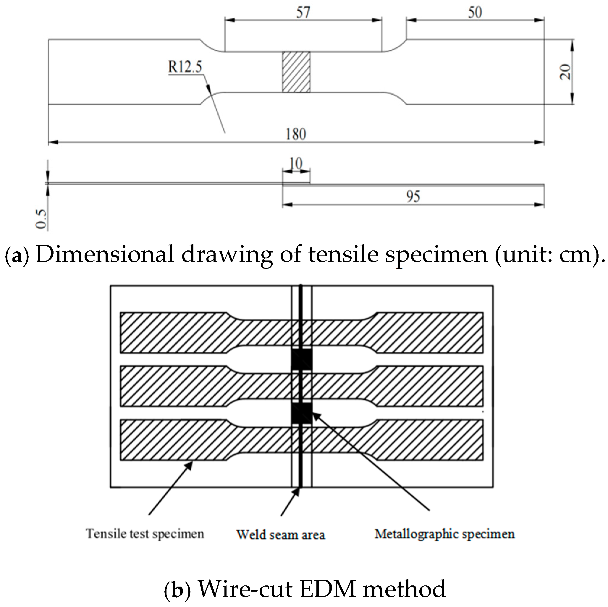 Crystals 15 00300 g004