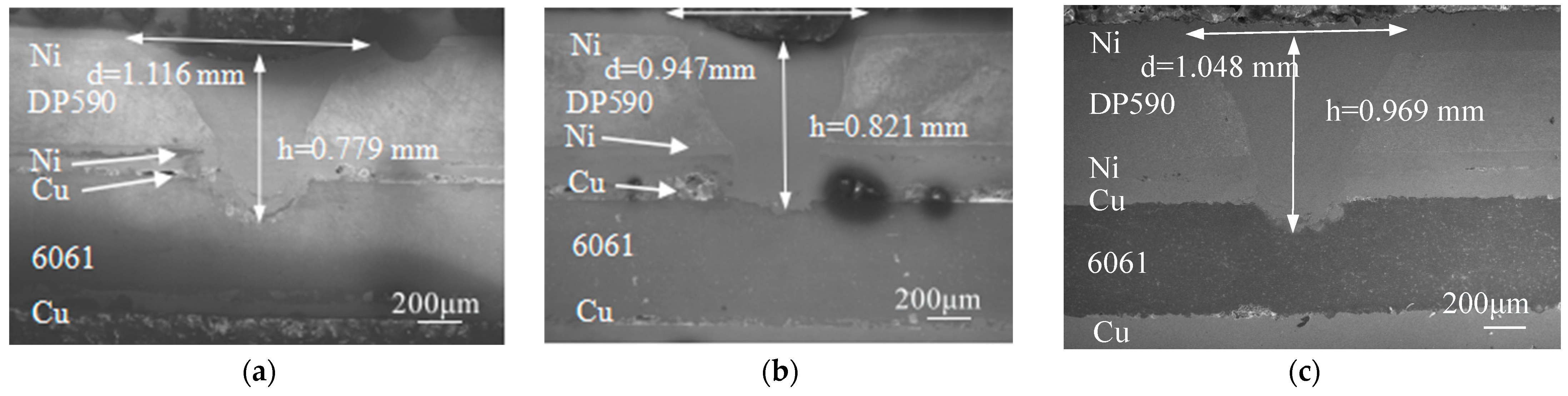 Crystals 15 00300 g007
