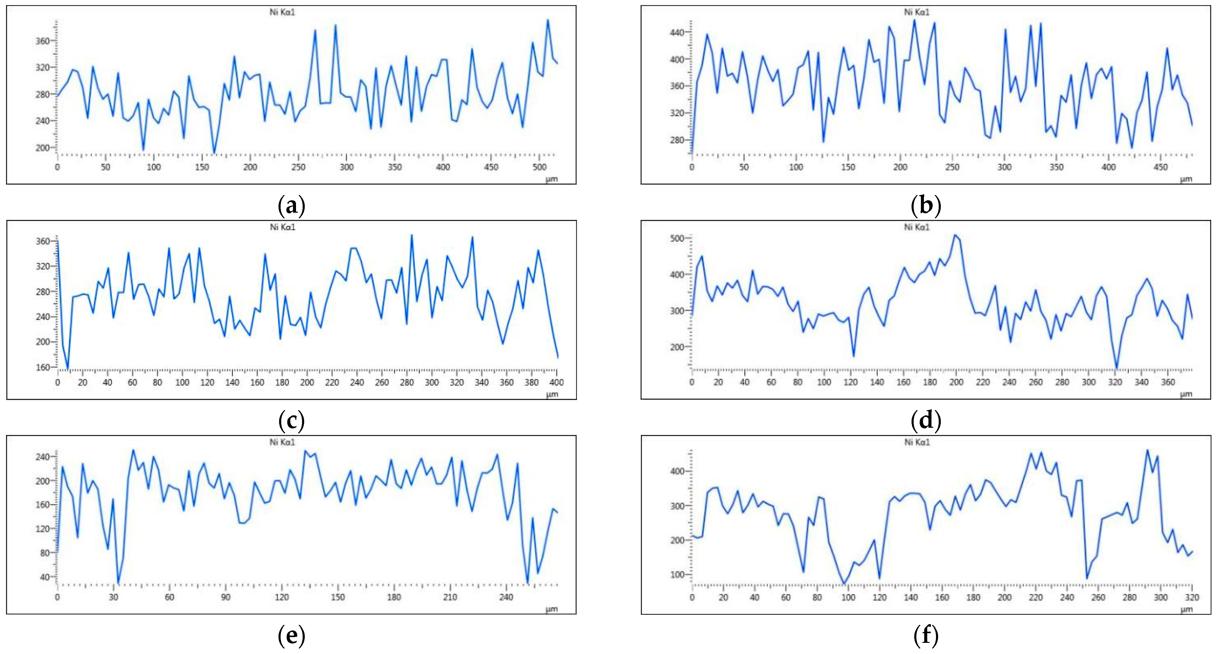 Crystals 15 00300 g011