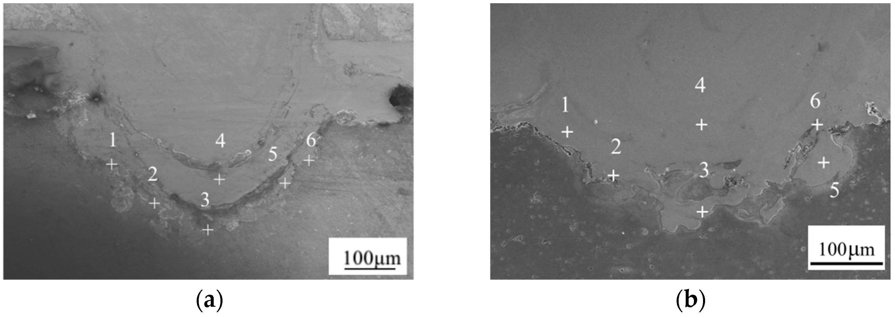 Crystals 15 00300 g012