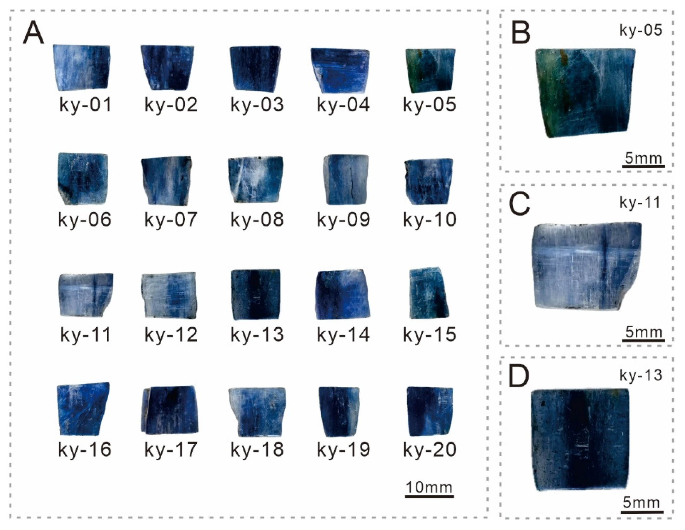 Crystals 15 00302 g001