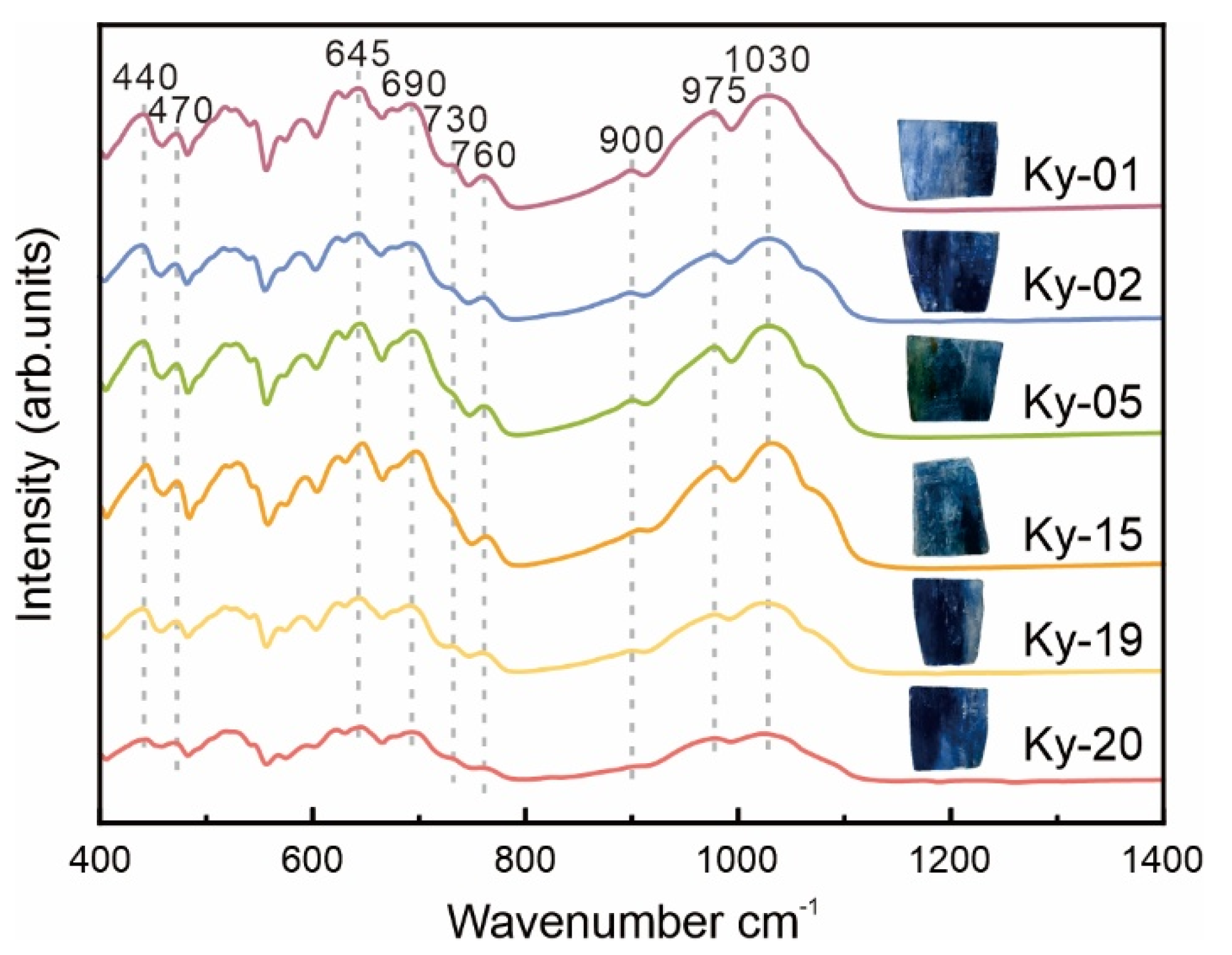 Crystals 15 00302 g008