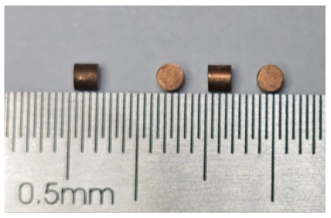 Crystals 15 00307 g003