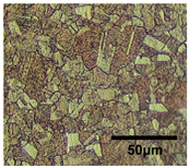 Crystals 15 00307 i001