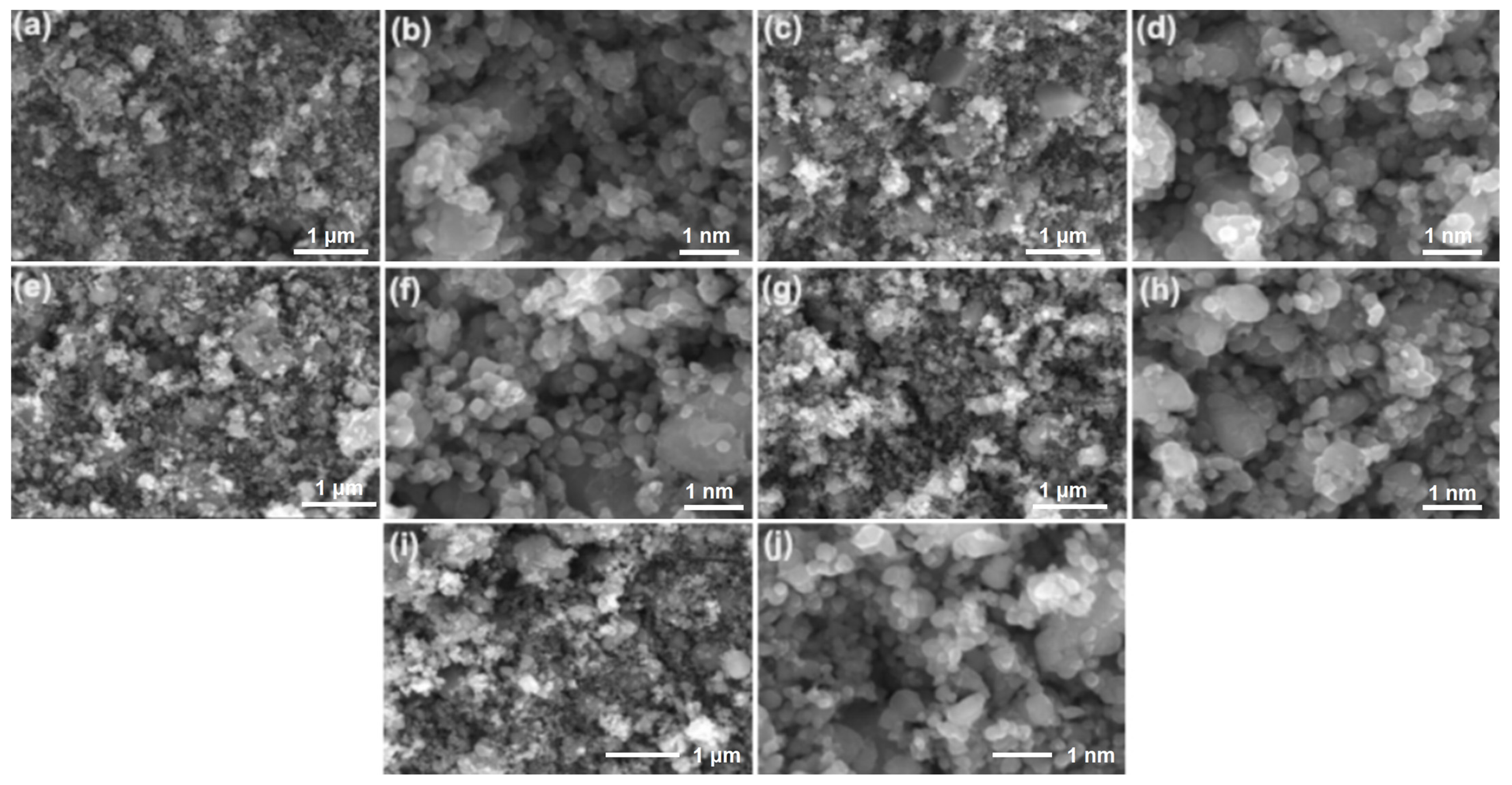 Crystals 15 00308 g003