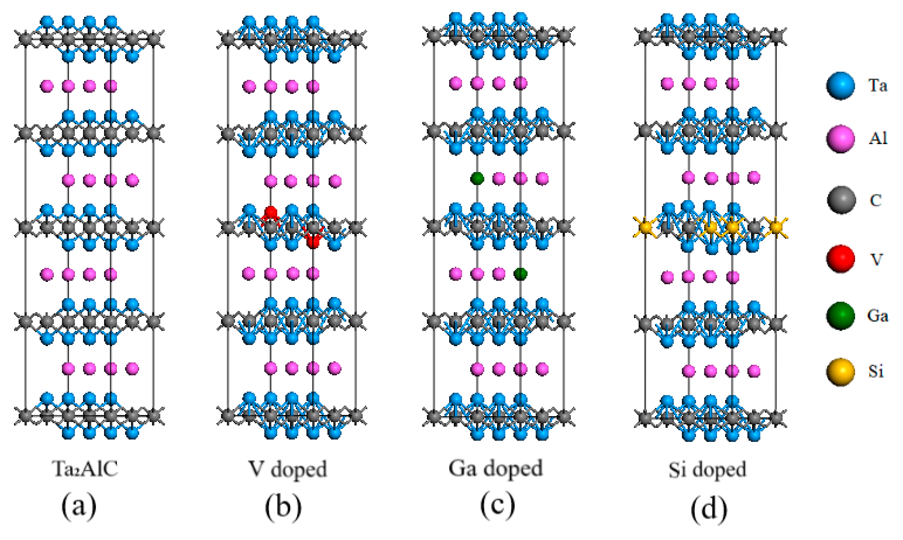 Crystals 15 00309 g001