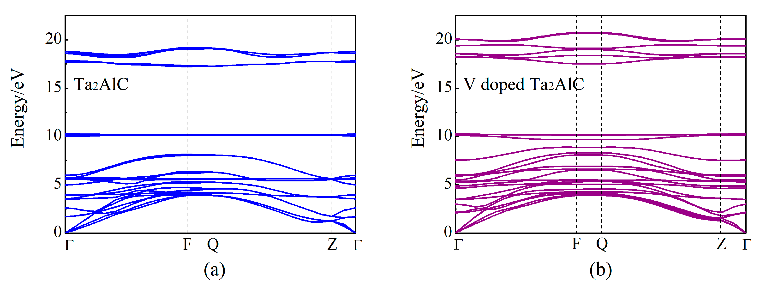 Crystals 15 00309 g002a