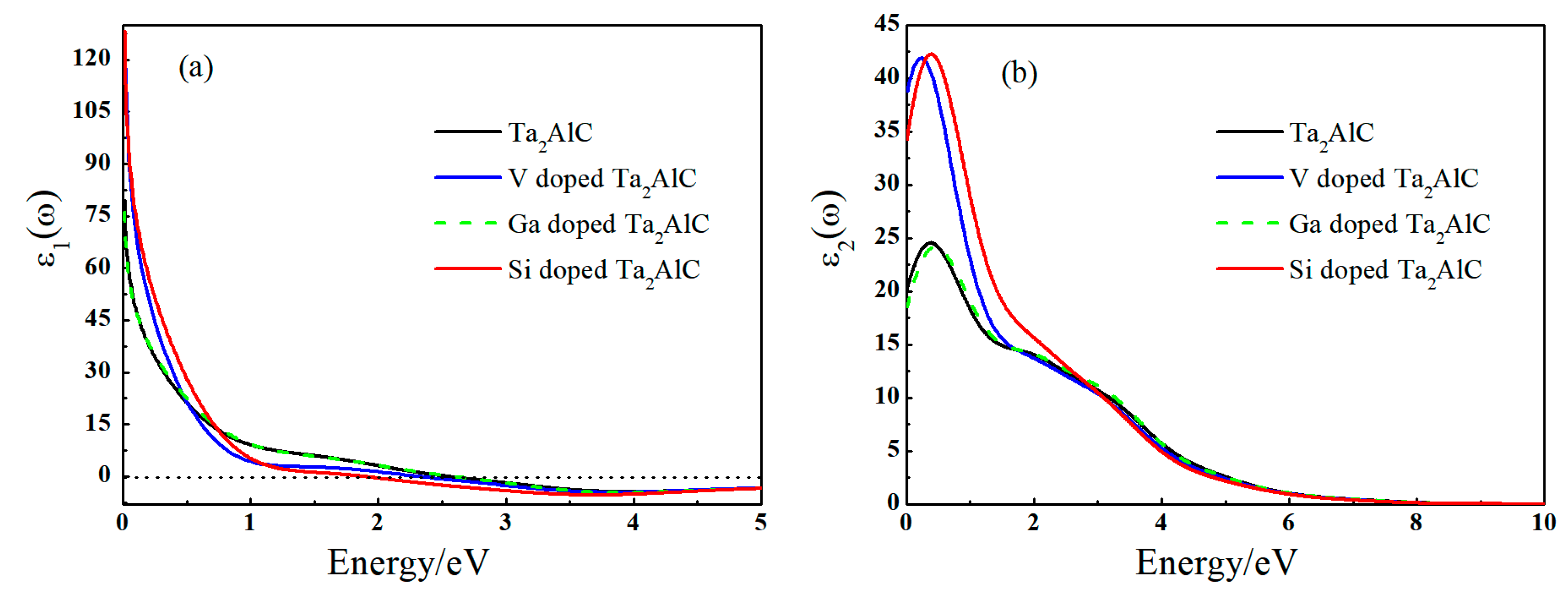 Crystals 15 00309 g009