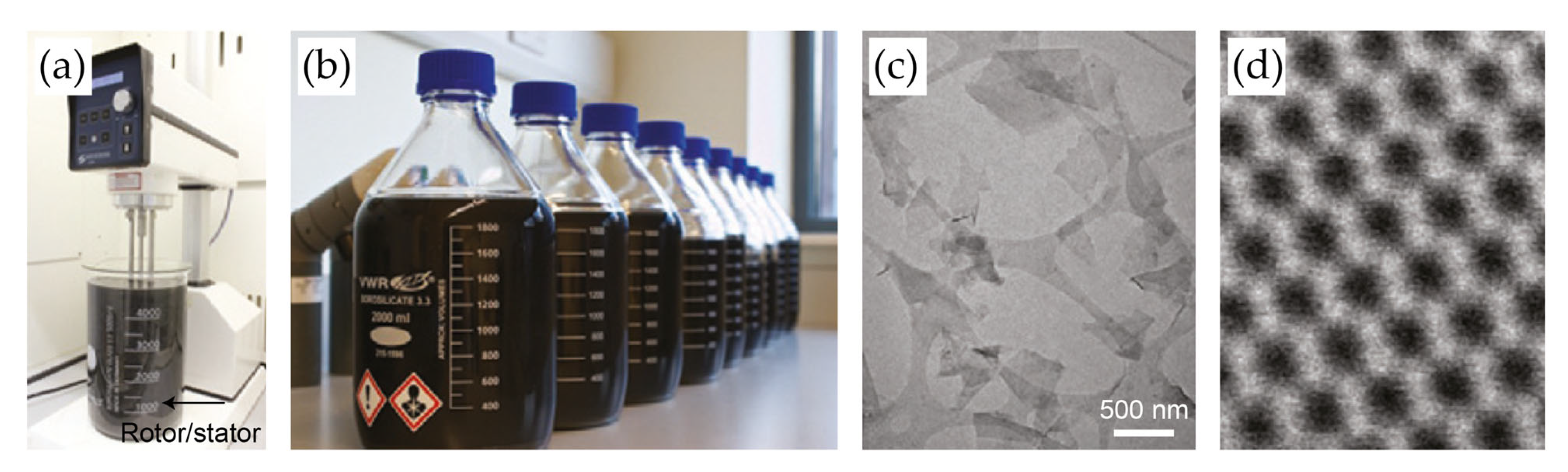 Crystals 15 00310 g002