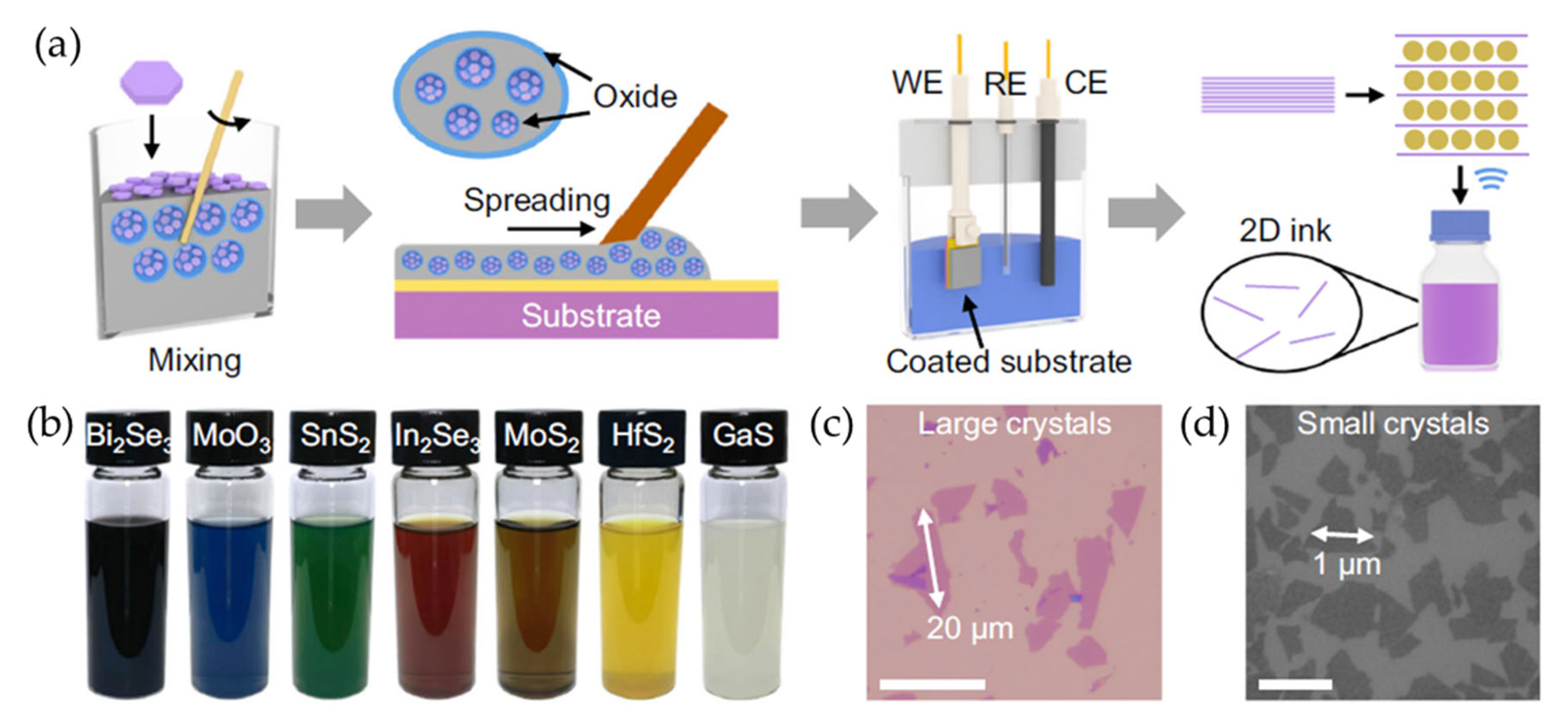 Crystals 15 00310 g005