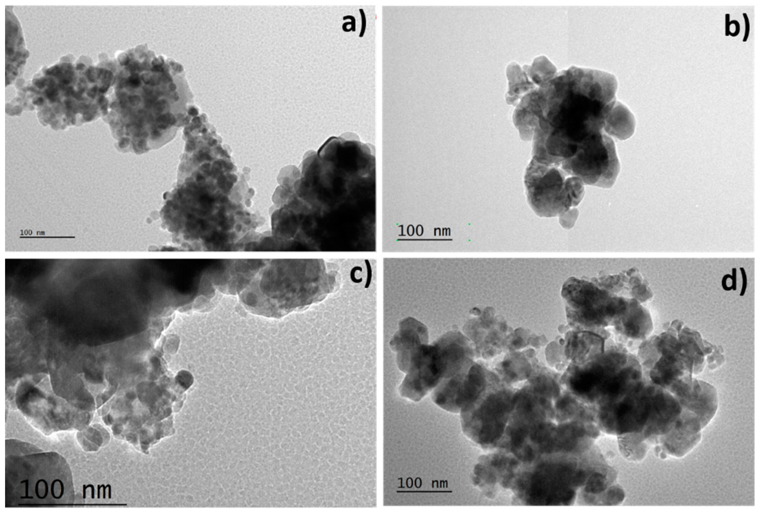 Crystals 15 00313 g005