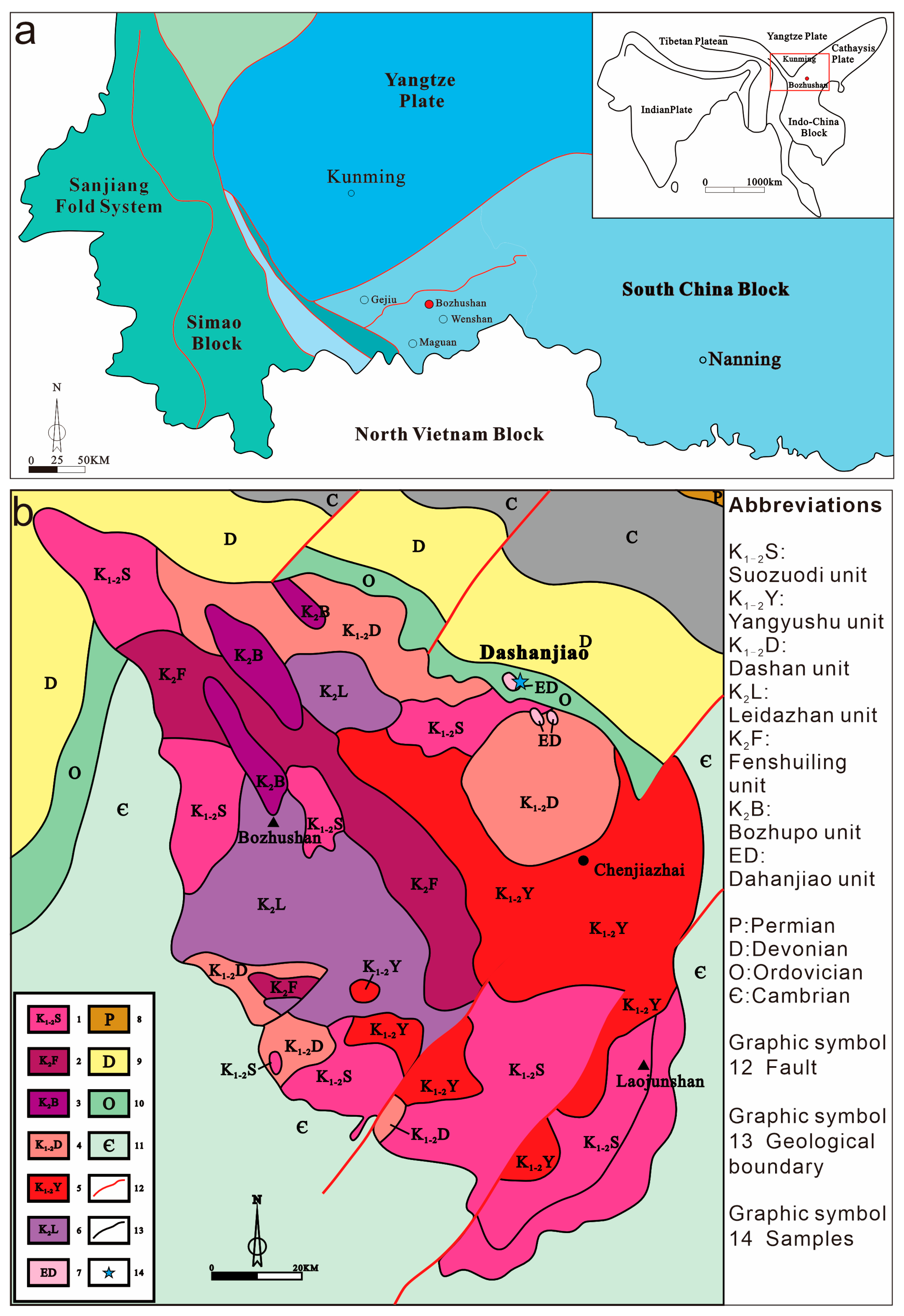 Crystals 15 00317 g001