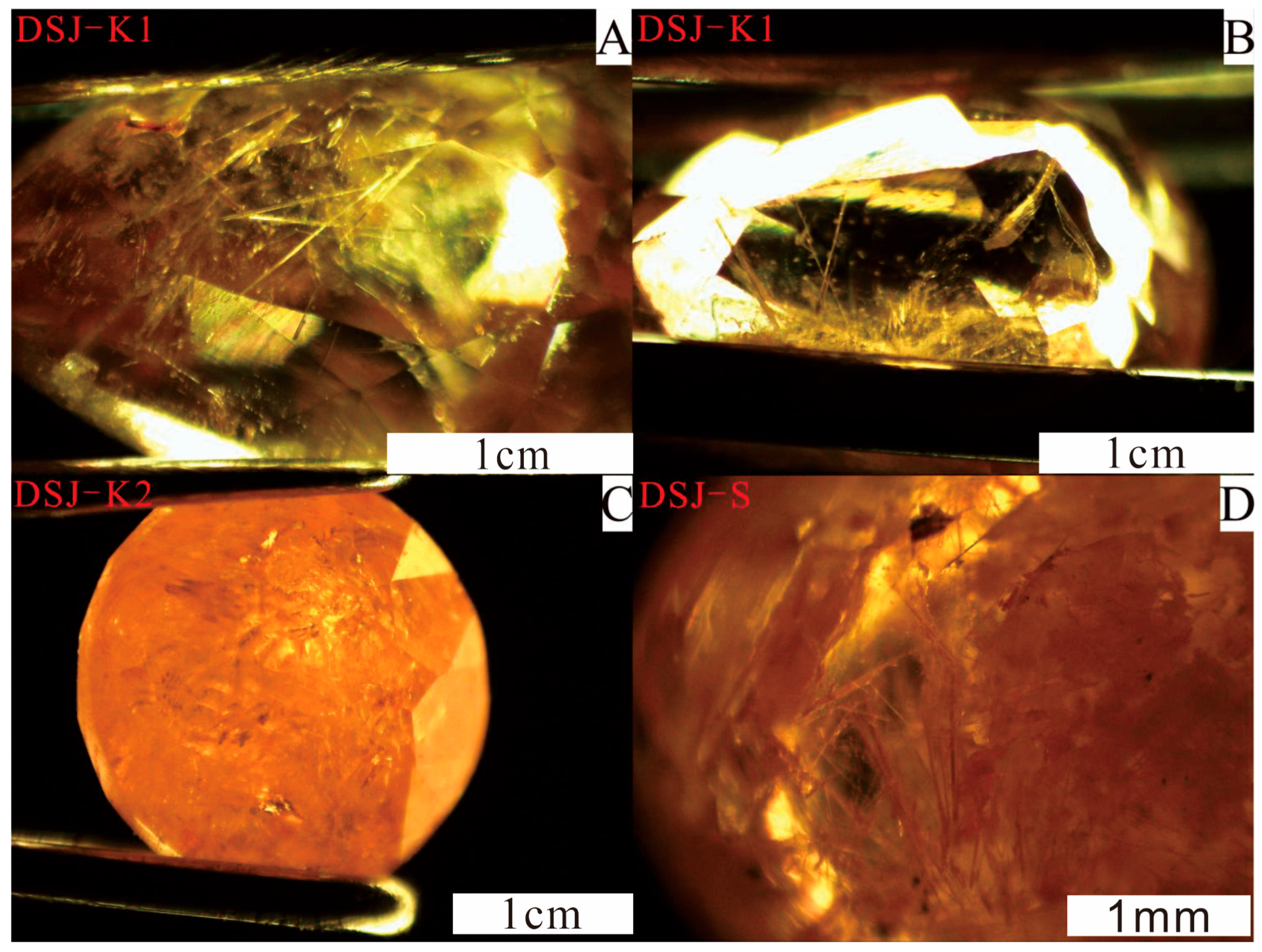 Crystals 15 00317 g002