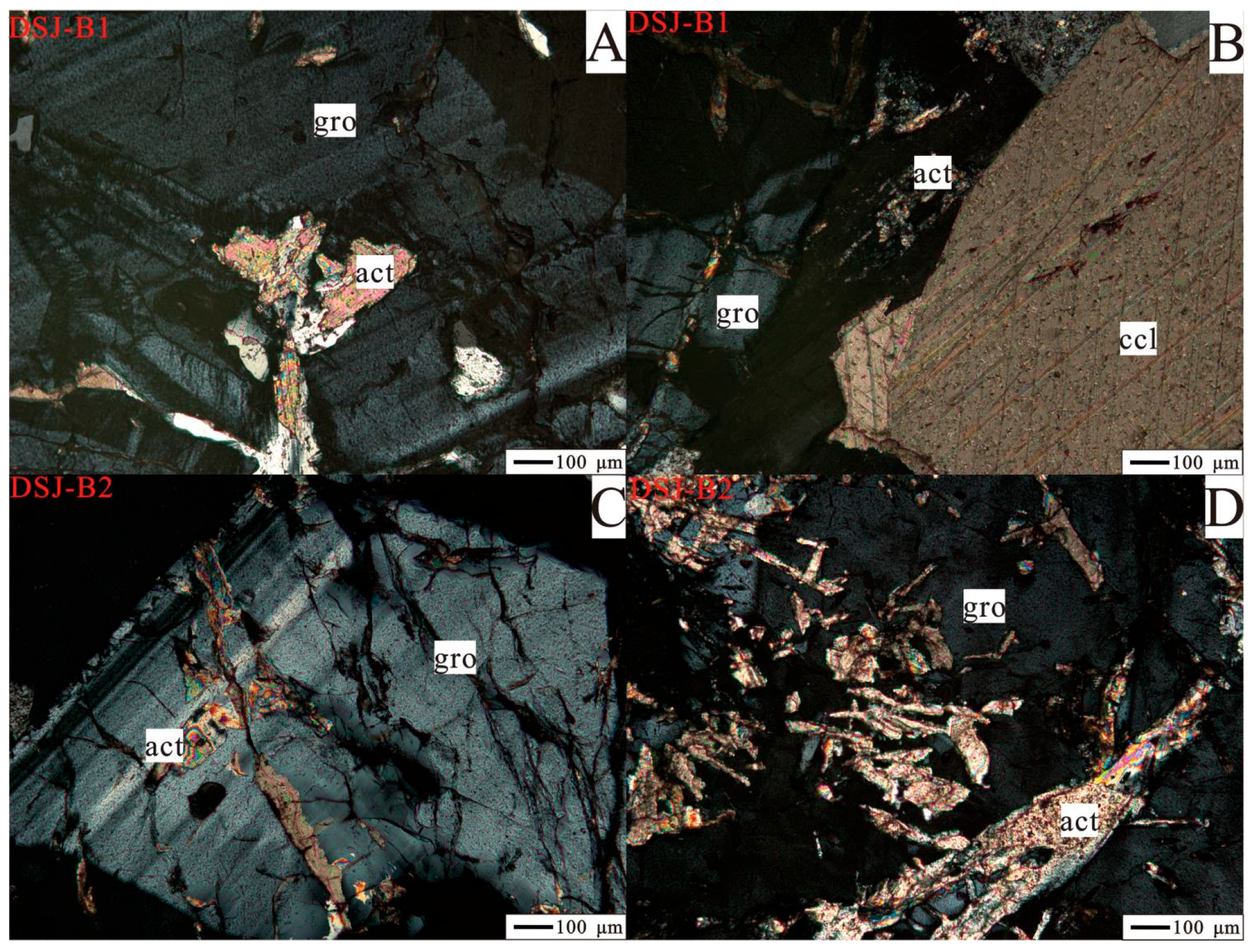 Crystals 15 00317 g003