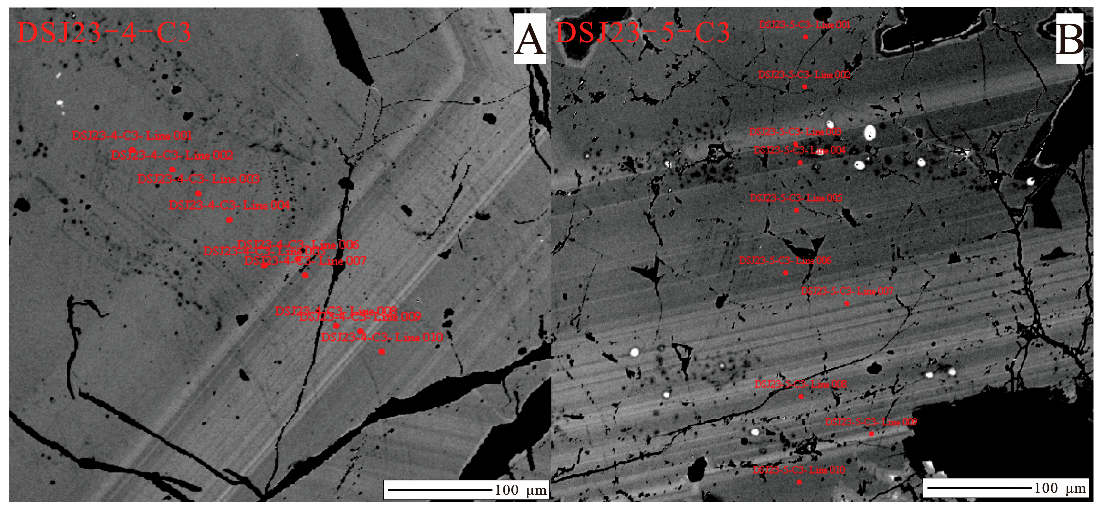 Crystals 15 00317 g004